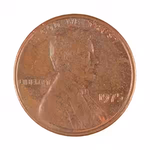 CENTS #2406