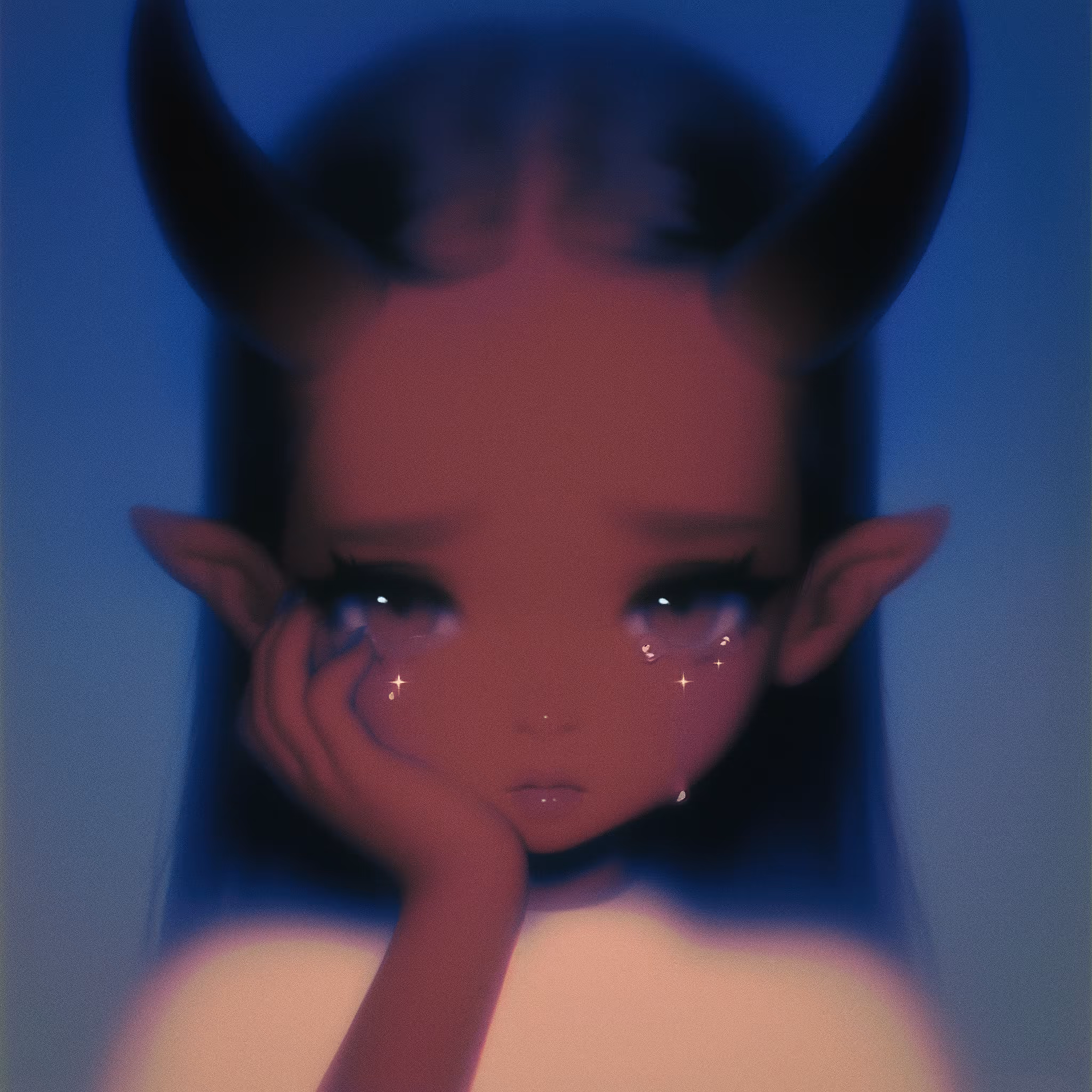 Babes: Kagumi