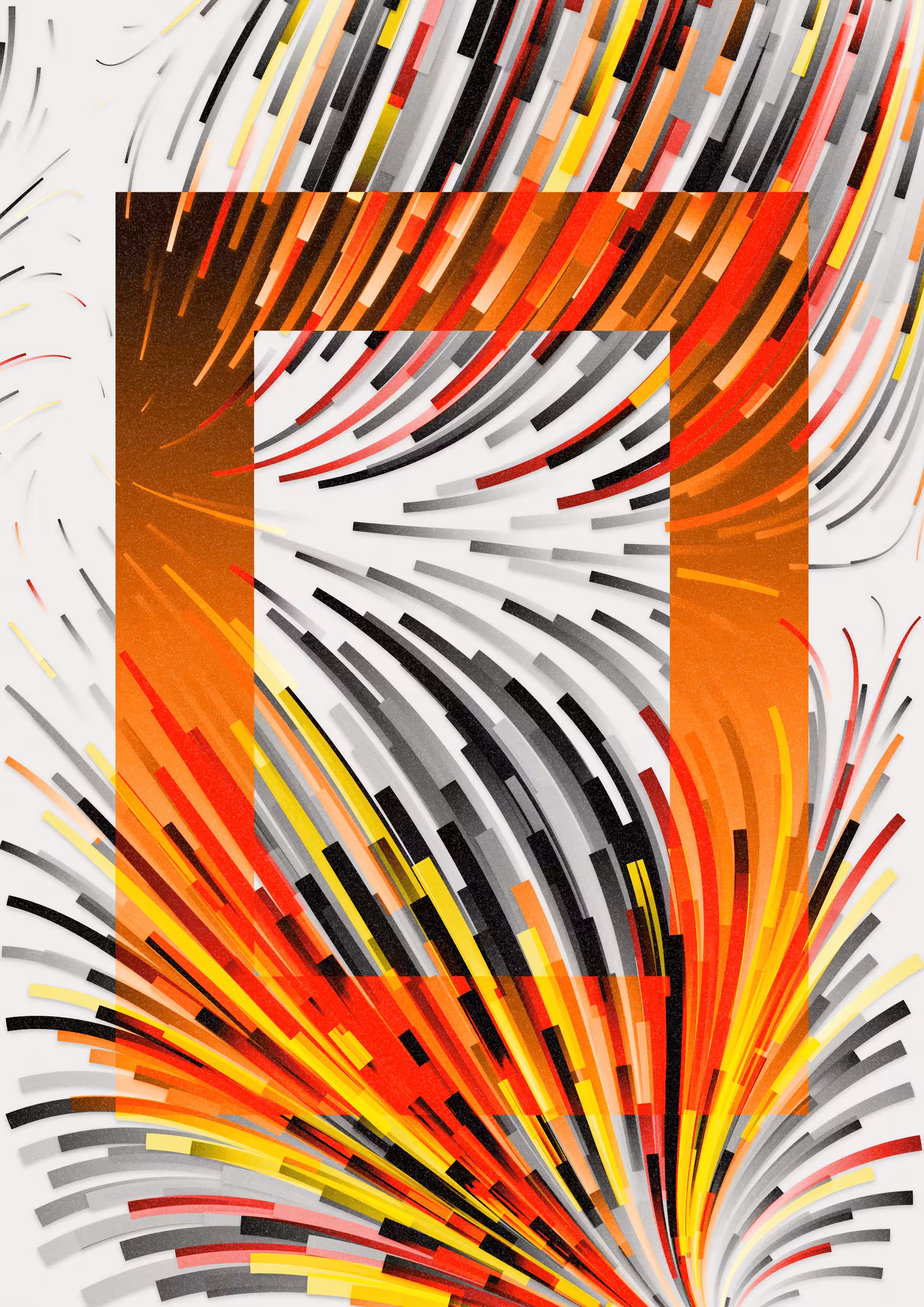 Inertial Moment 0060