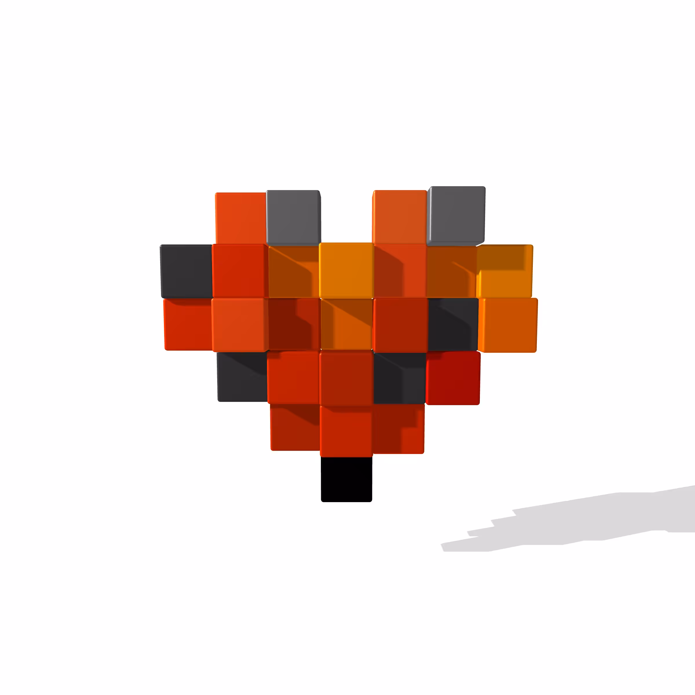 heart + craft #28181