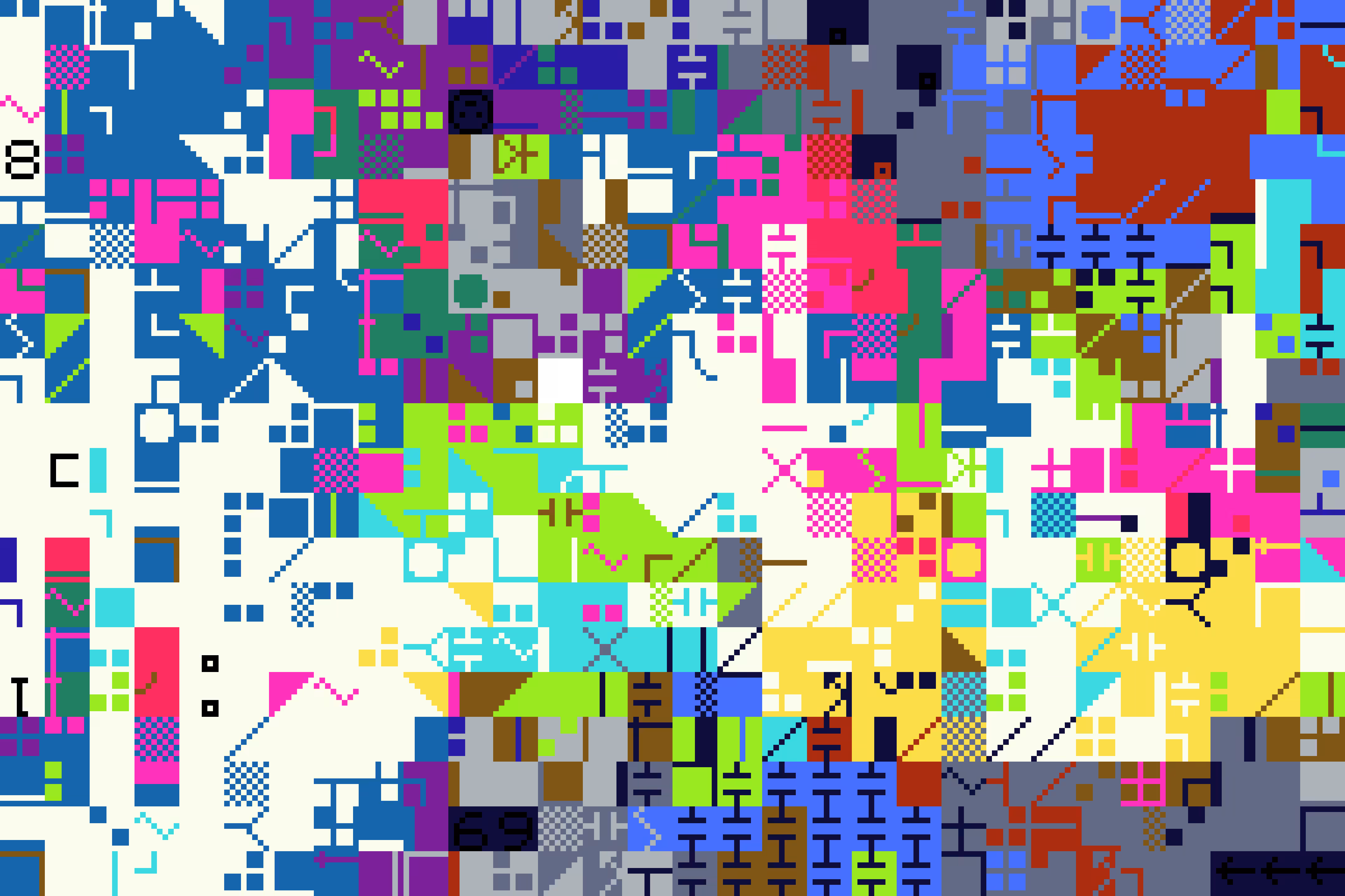 Composition 11
