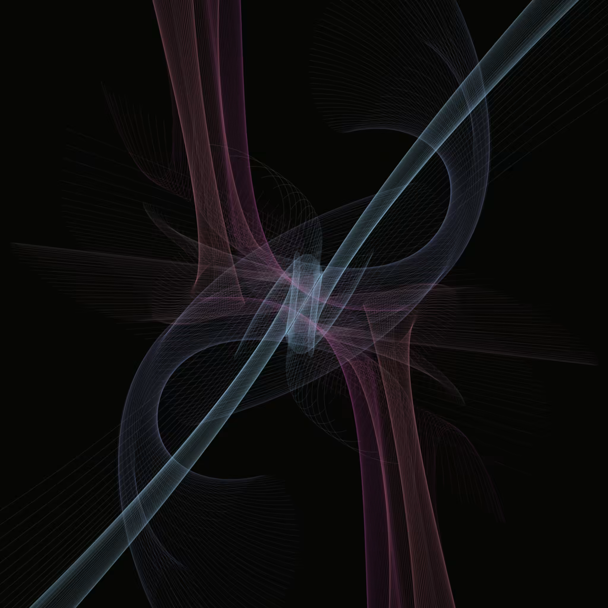 Threads of Time