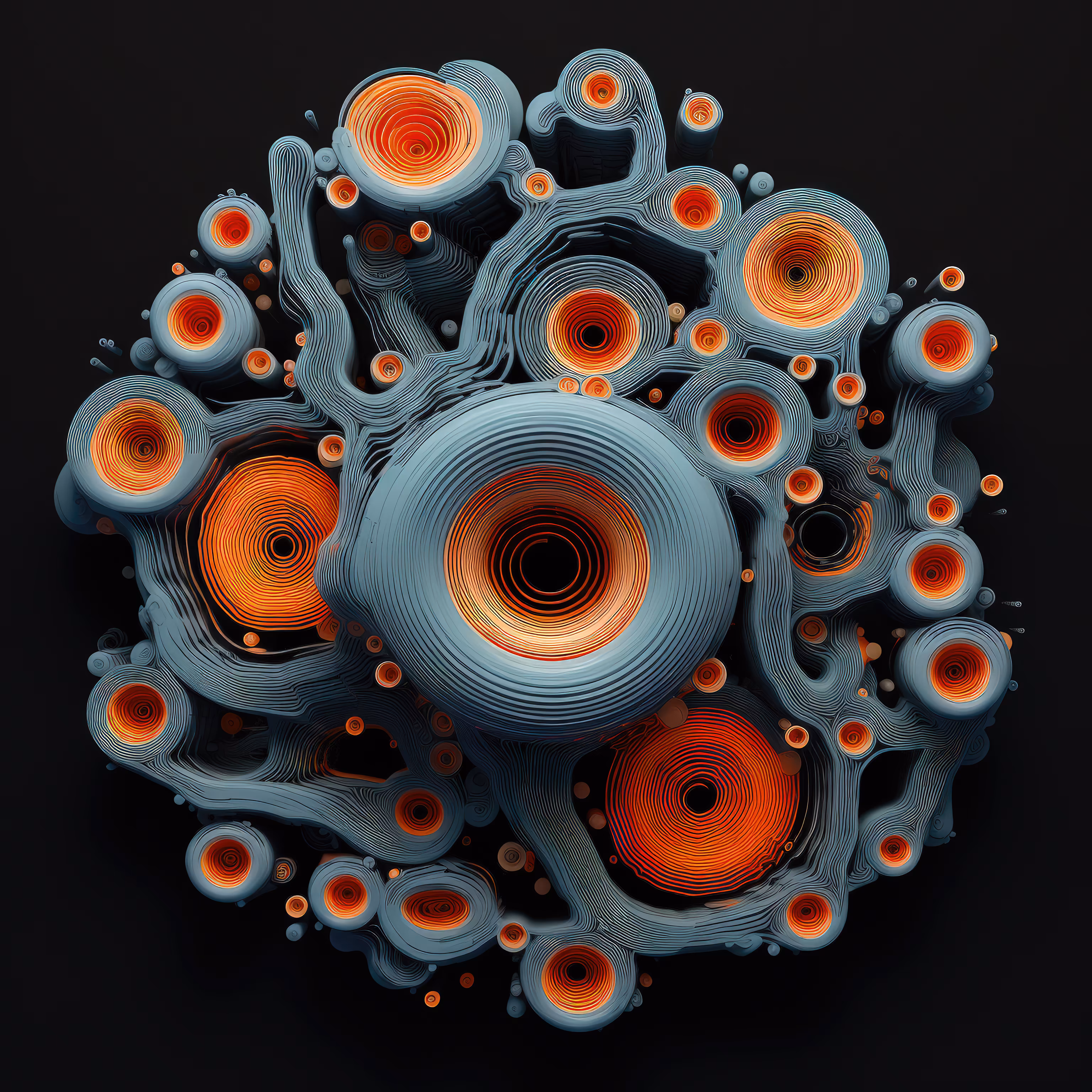 Incus
