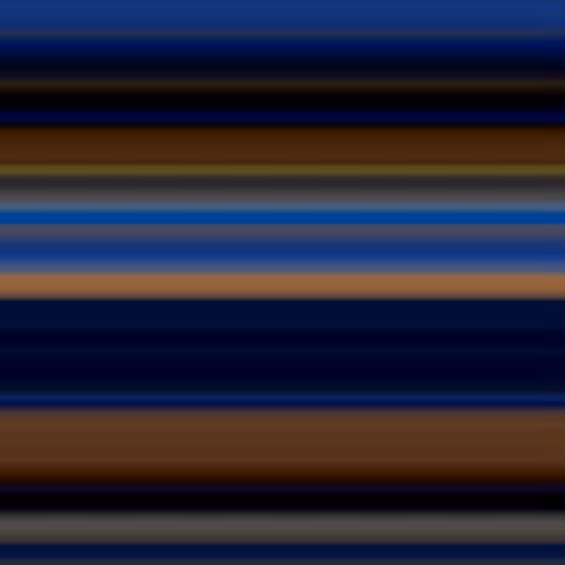 pixeldrop #144