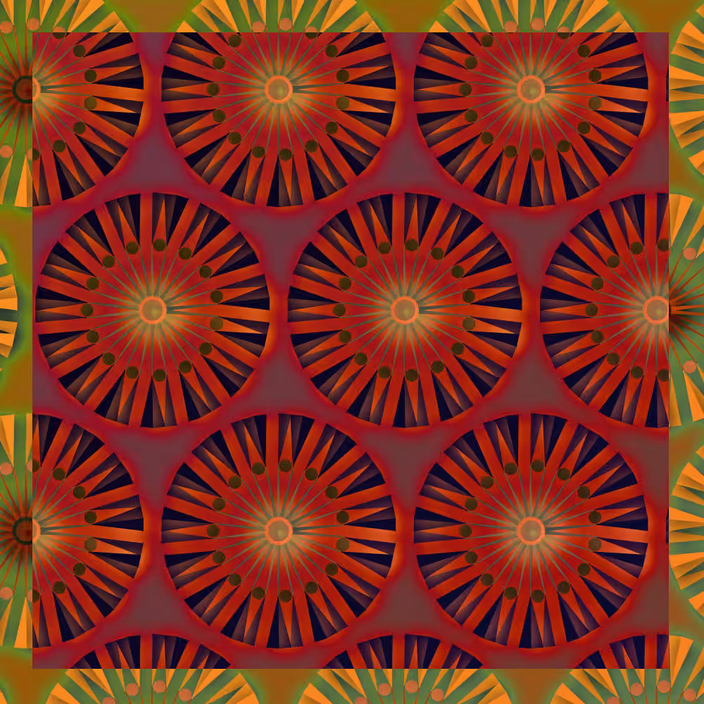 Imoogi #127