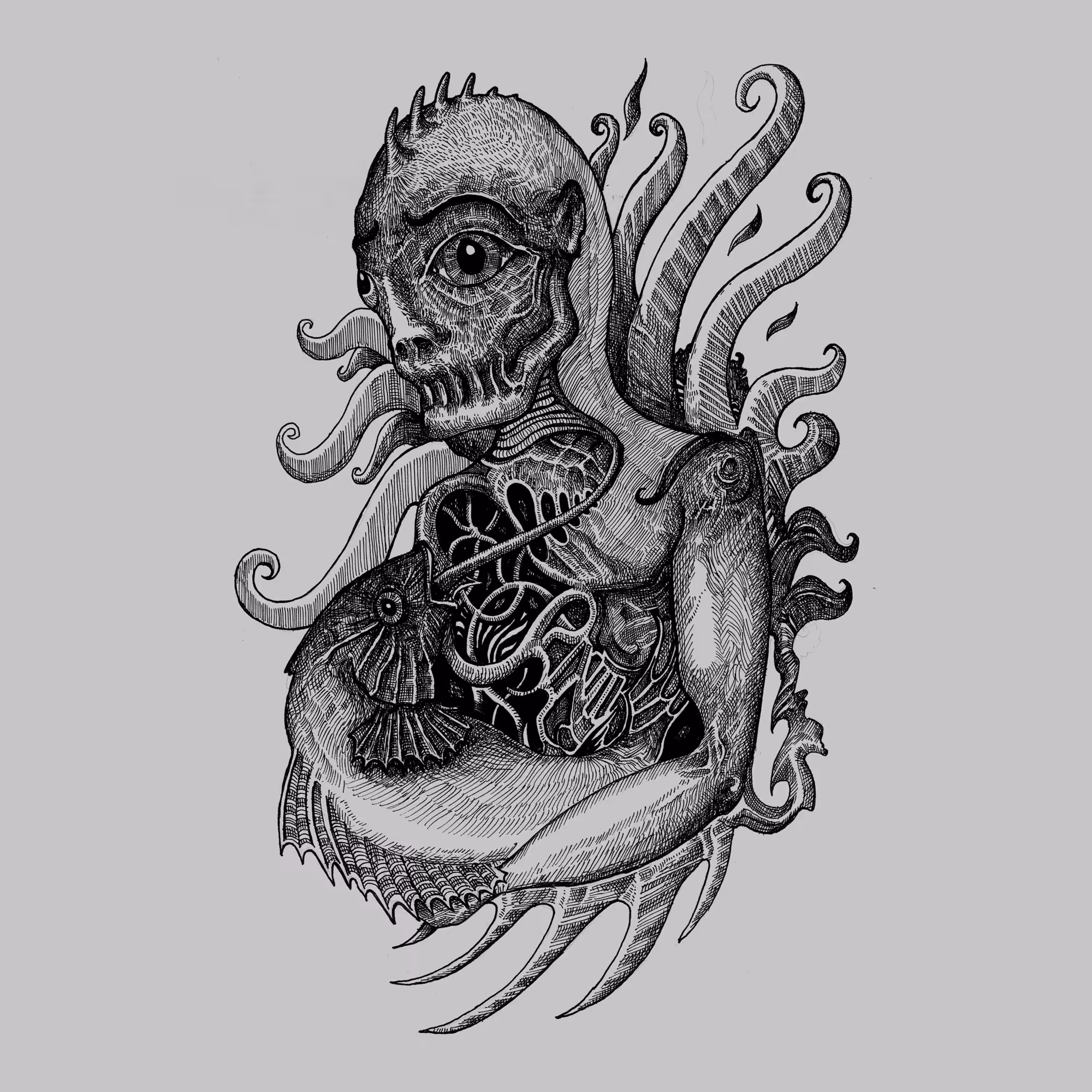 Fesk