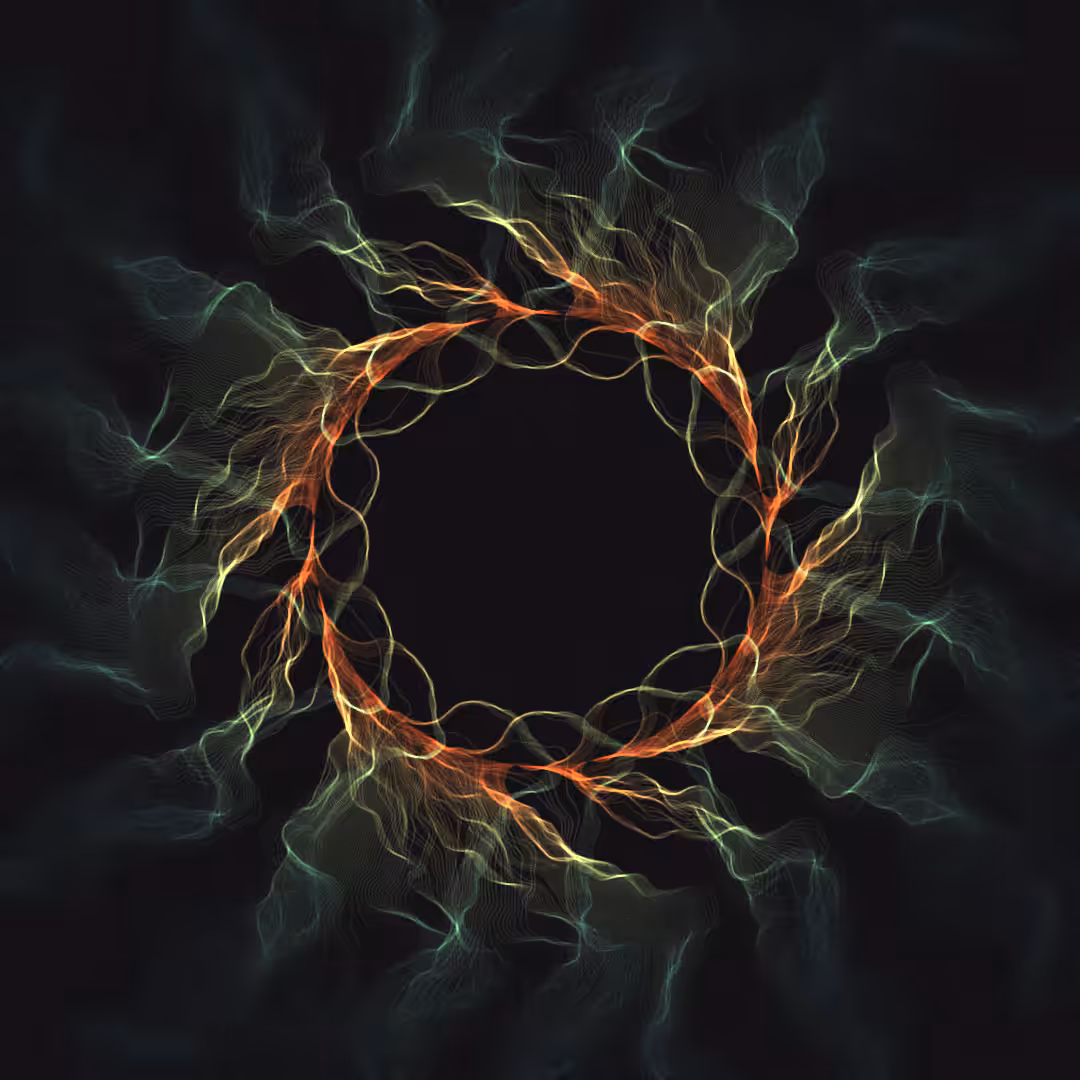 Fusion #324