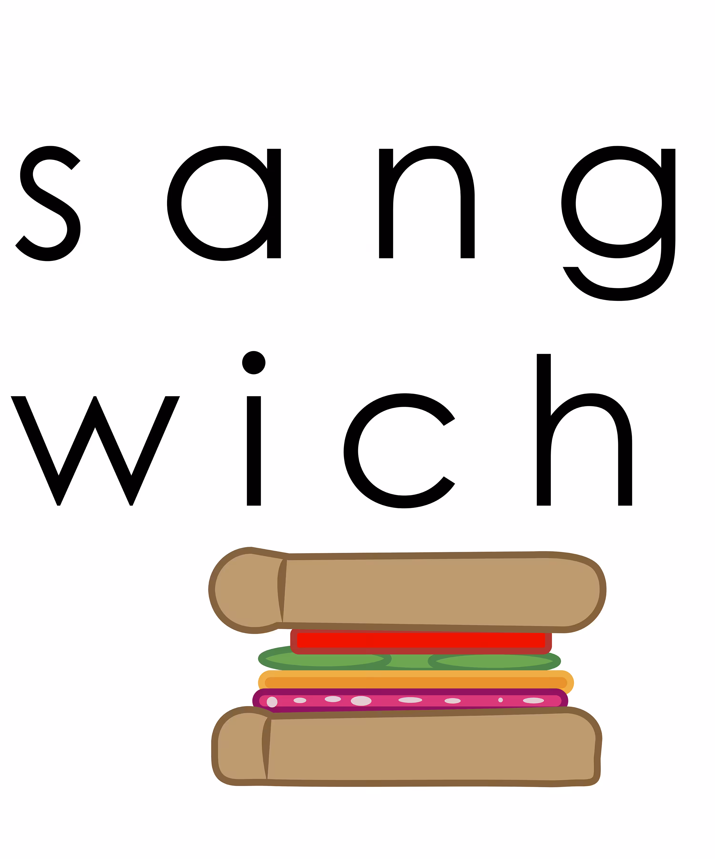 Sangwich
