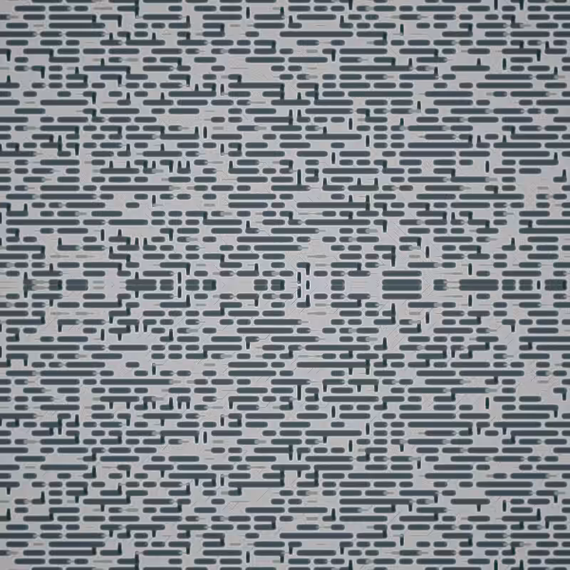 Labyrinth #72
