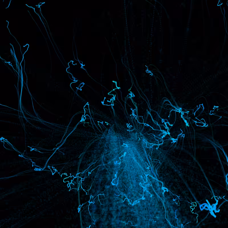 aura #151