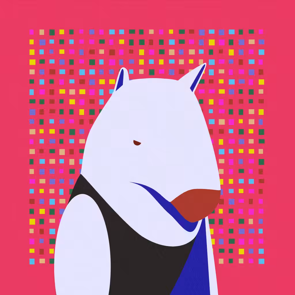 fxAnteater #44
