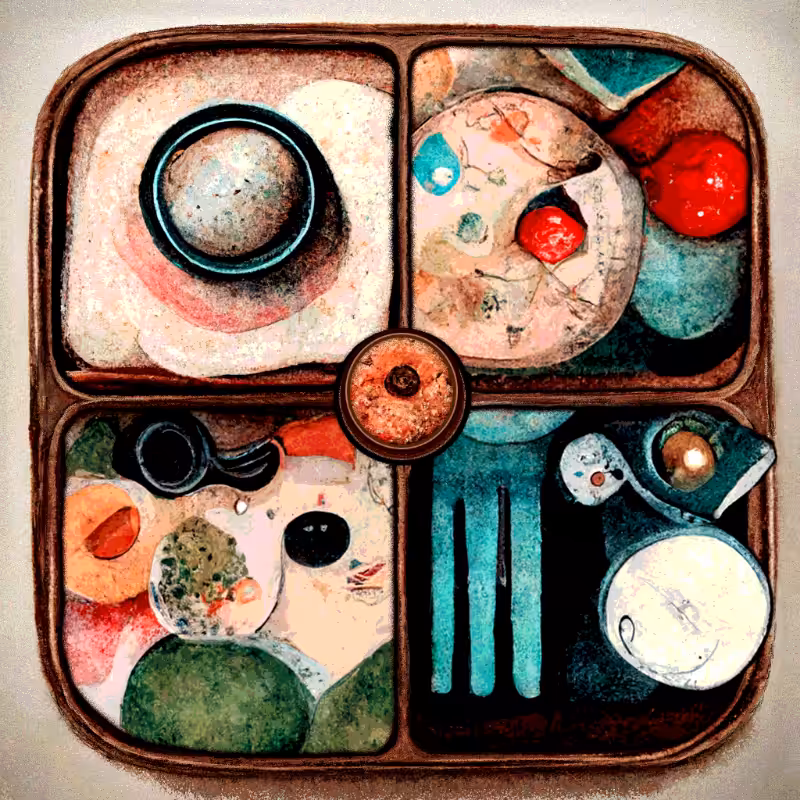 bento_fx #70