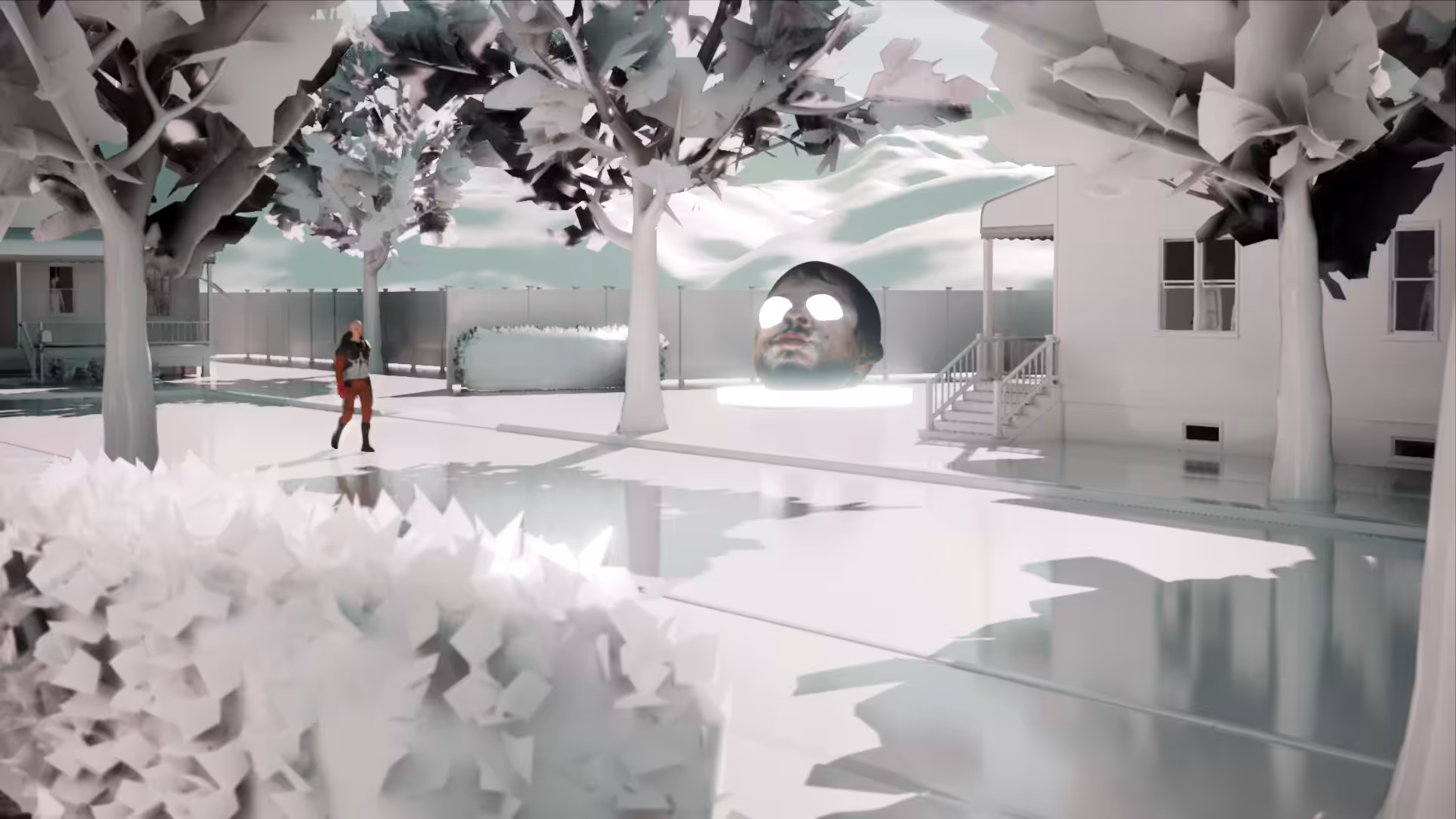 Nepterra Diaries 1/18