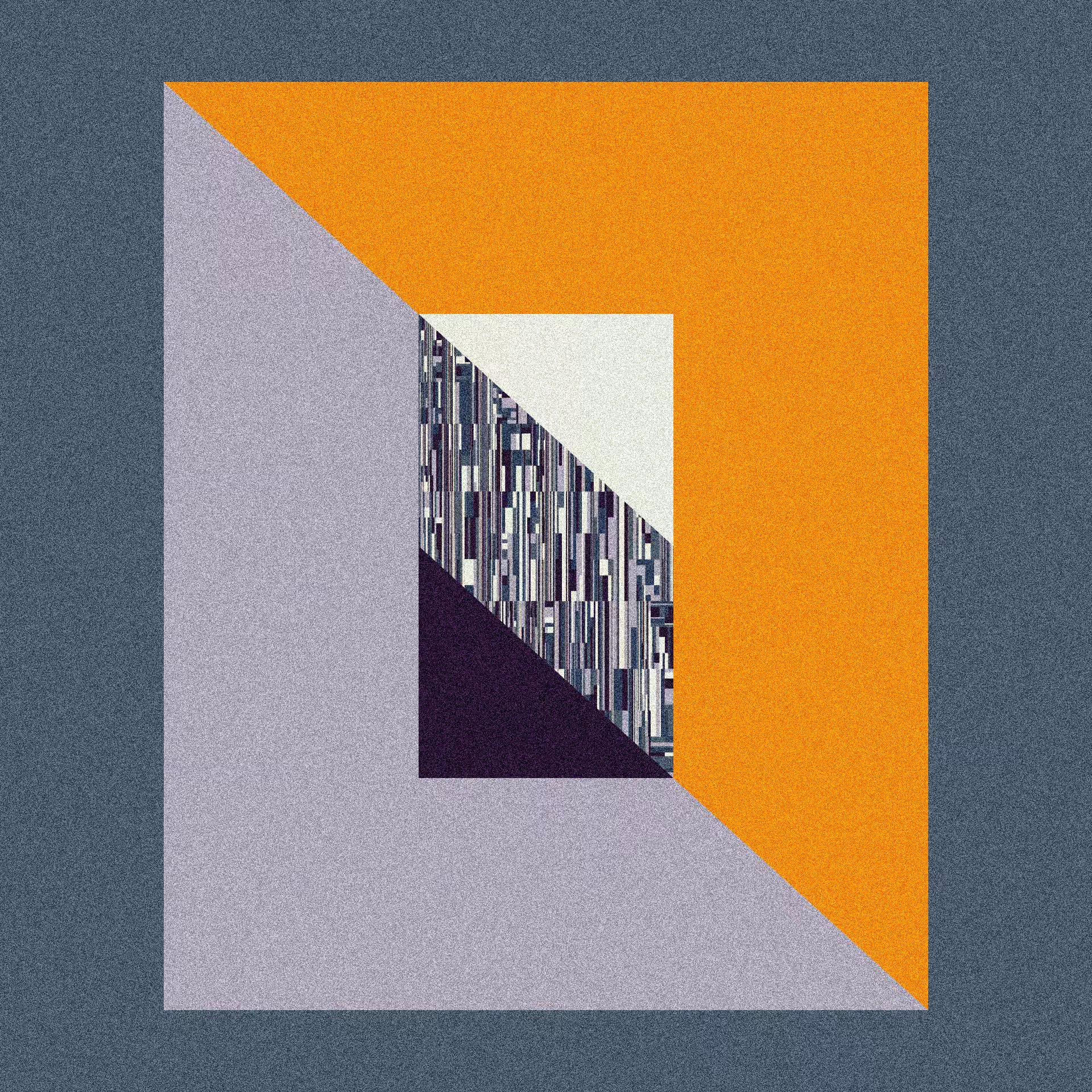 0xVier #55