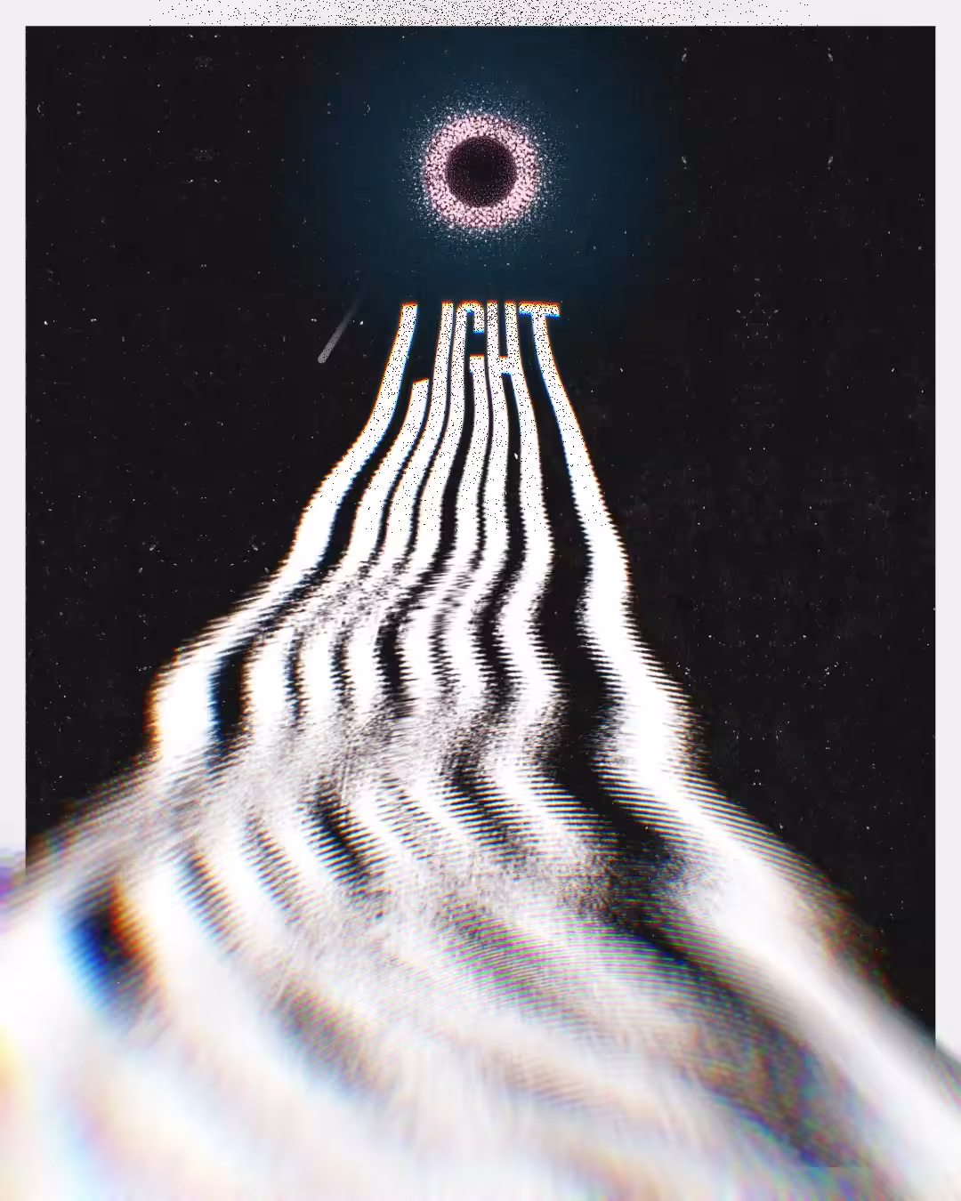 Eternal Light