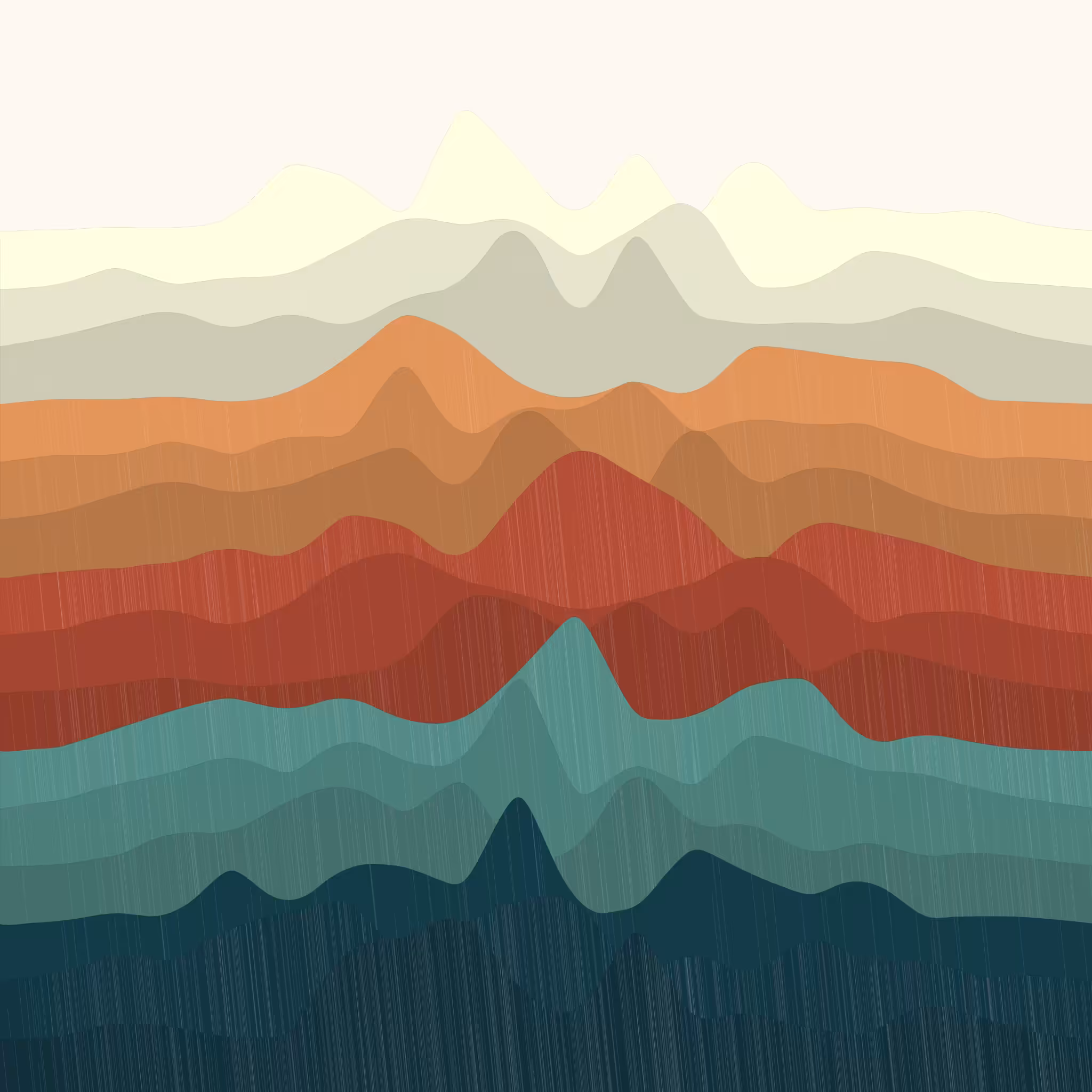 Signals #44