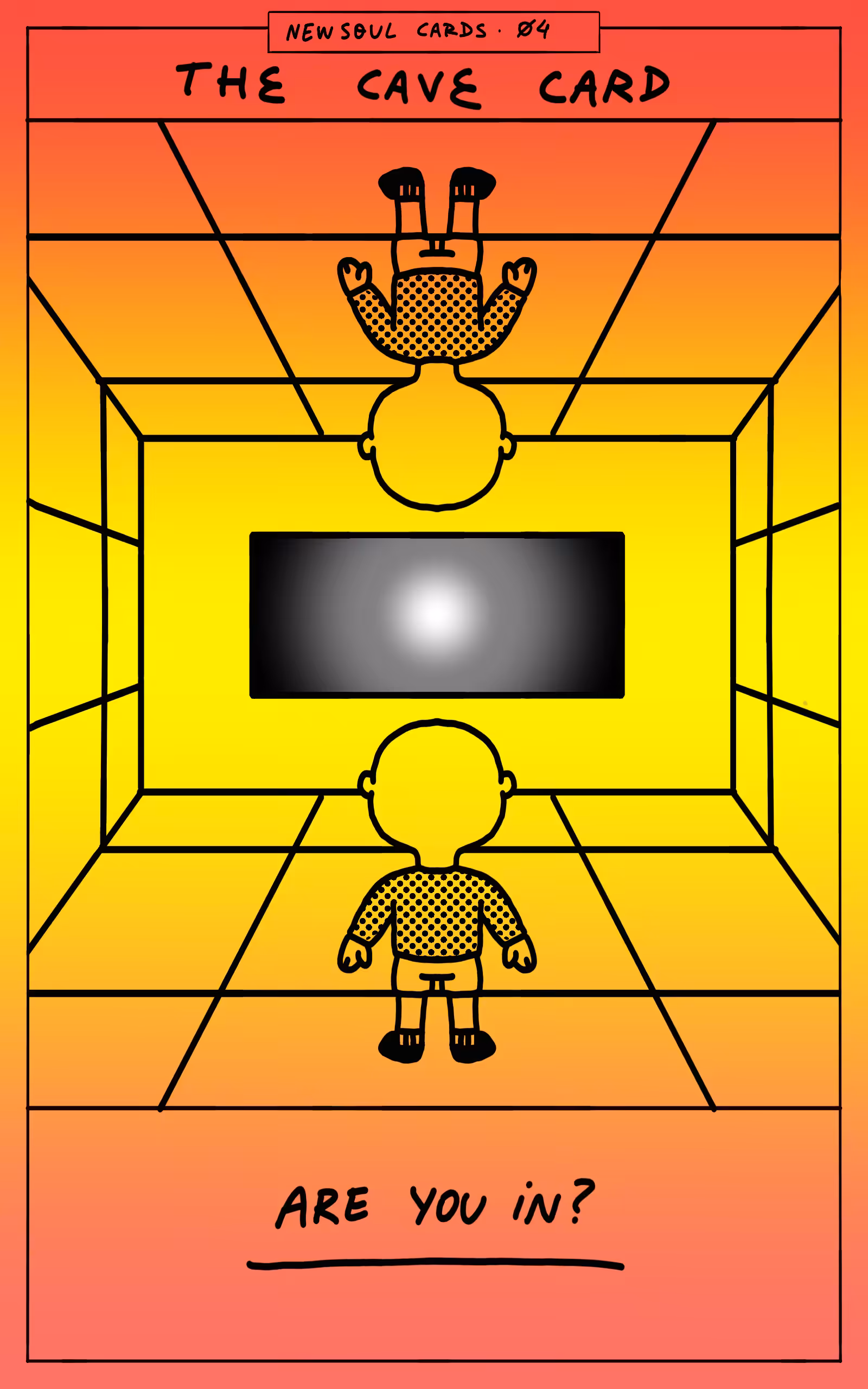 NEWSOULCARD04