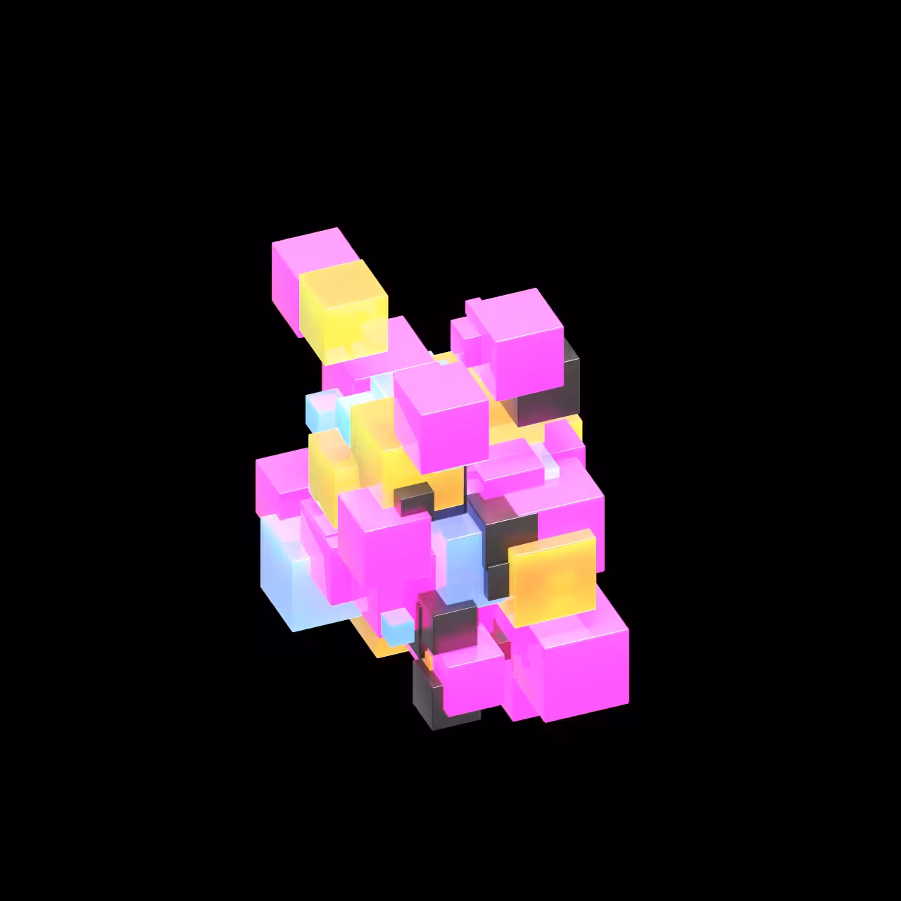 Derelict Artifact 41