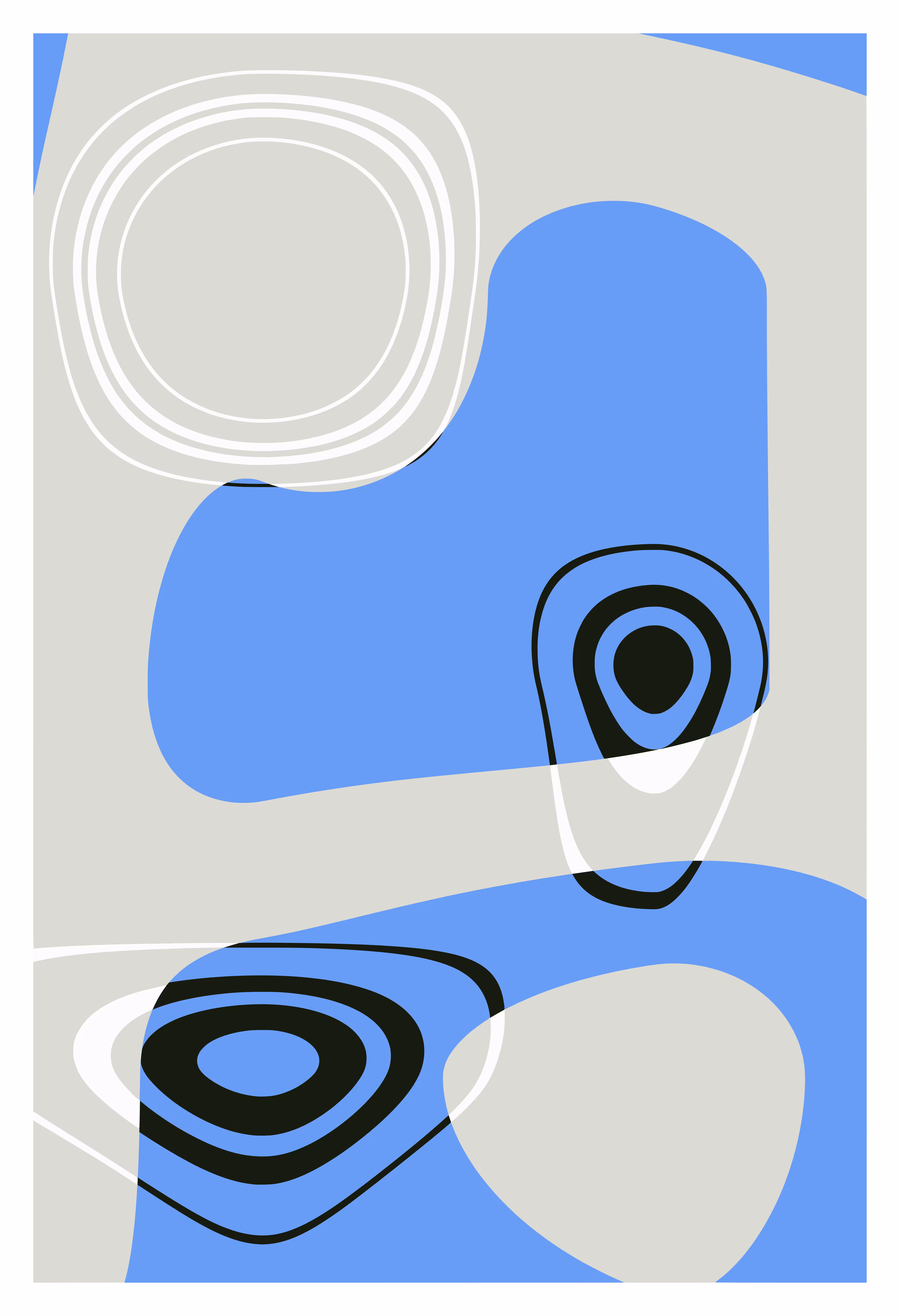 INTROSPECTIONS 005