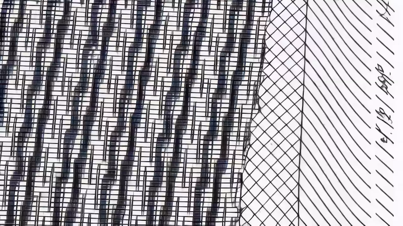 XEROGRAMS 03