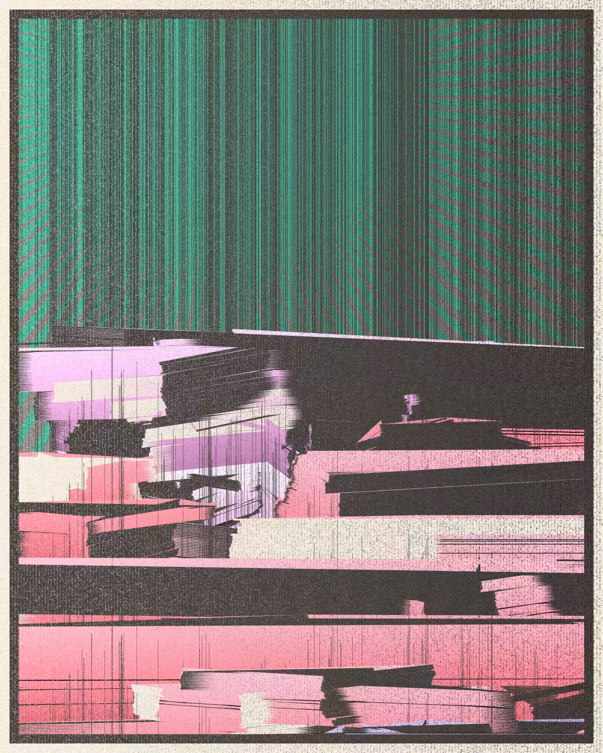 Out—Land #65