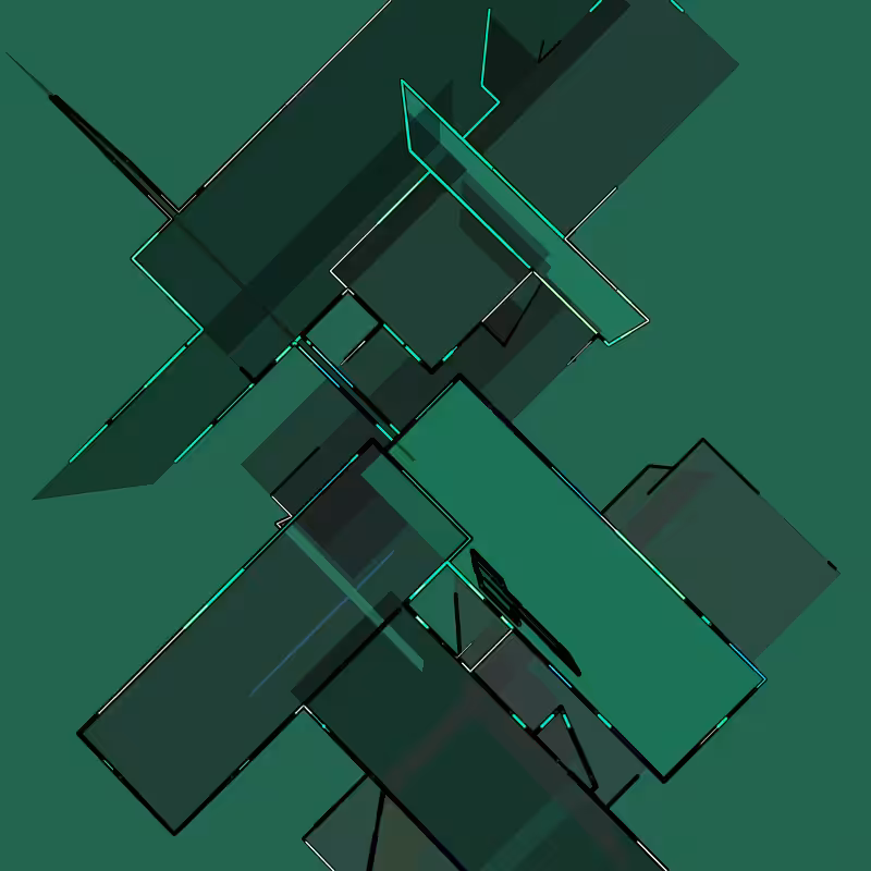 'Total Redraw' #28