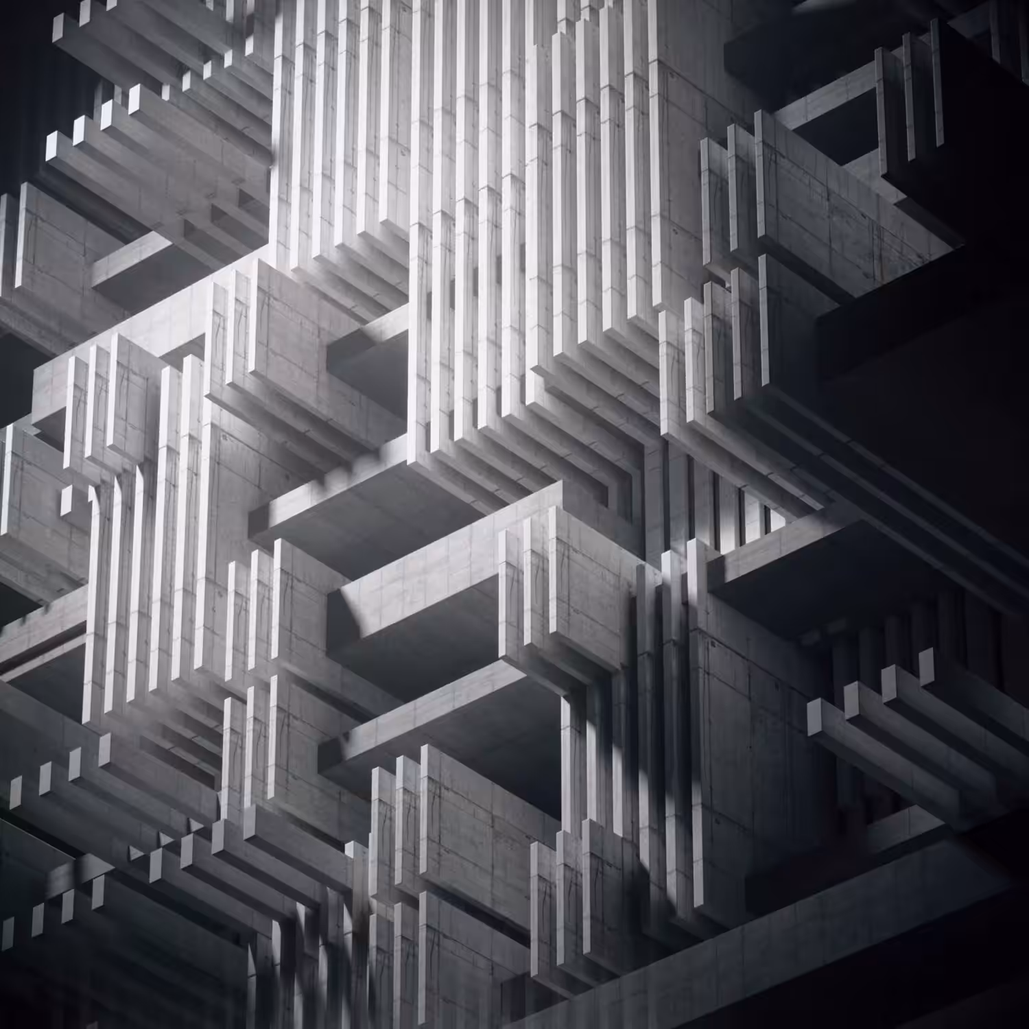 Quantized