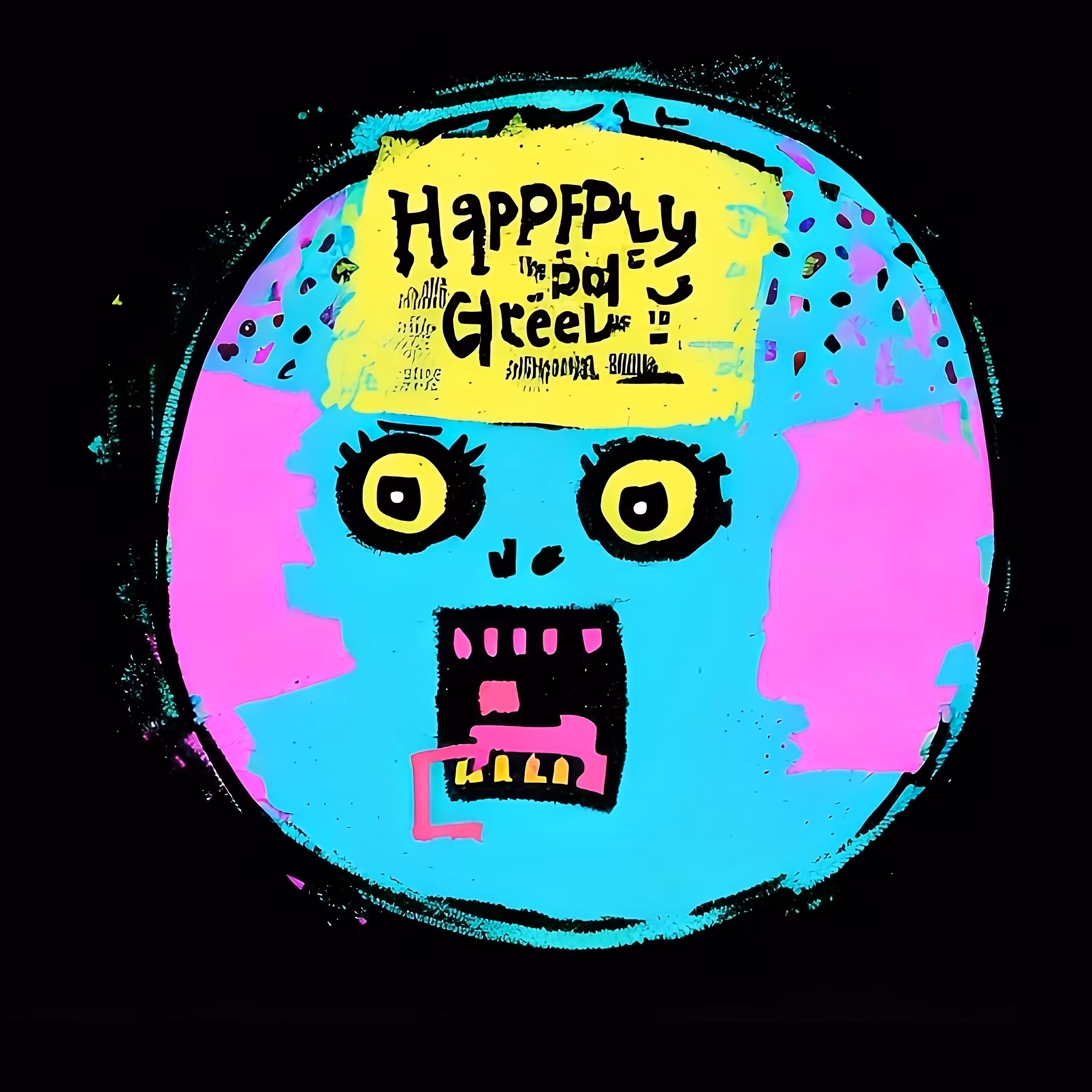 Griftdawg - #44