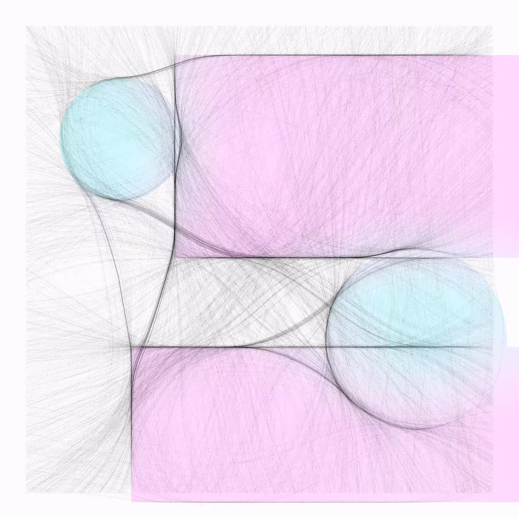 lines #74