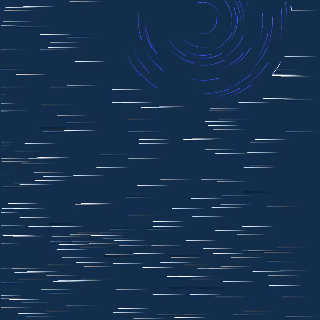 Don't Look Up #10