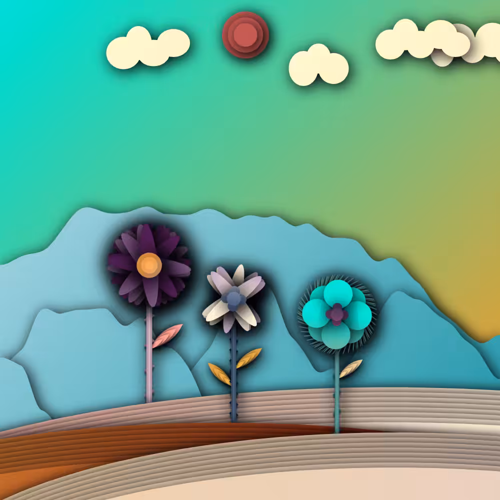 Flosalis N24° #452