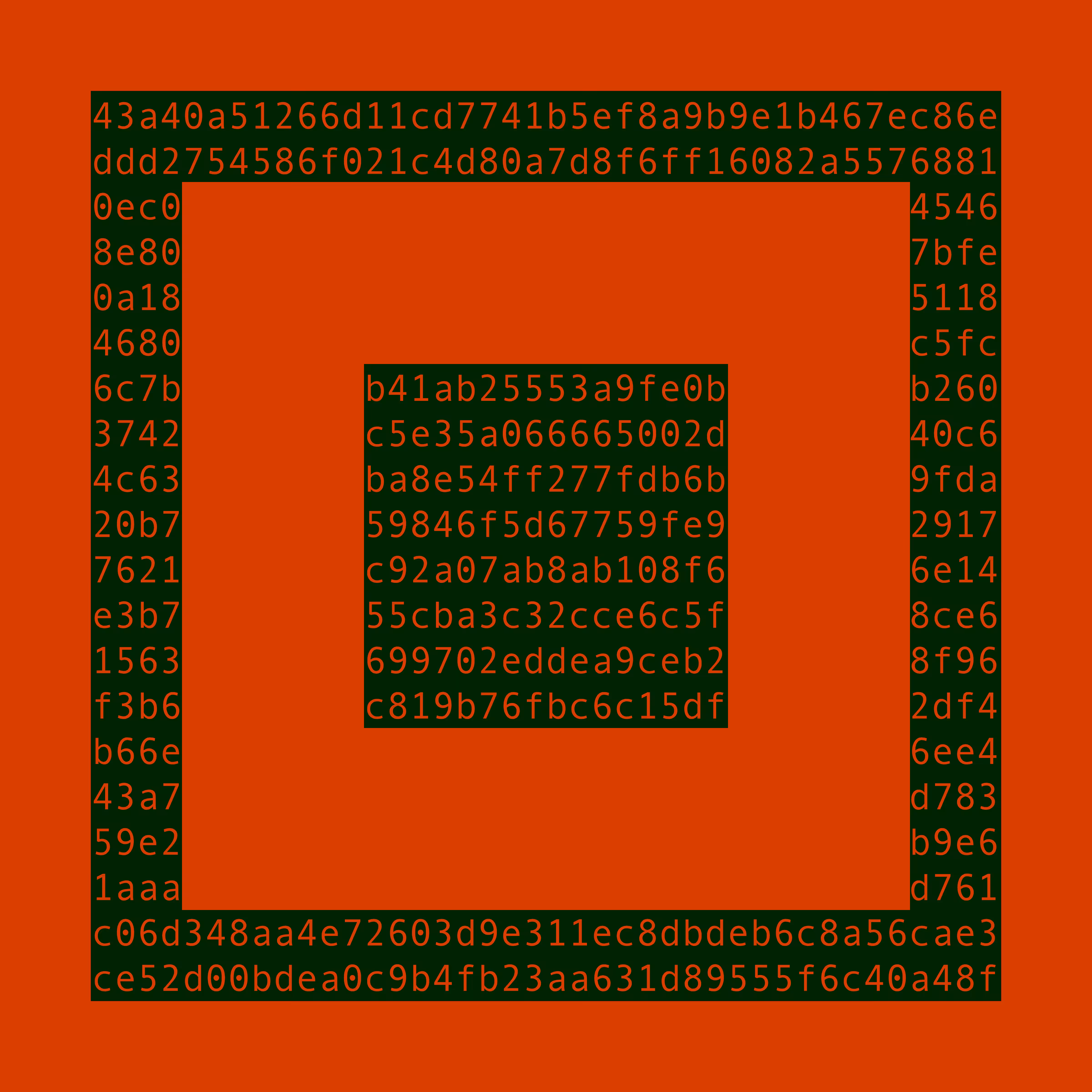 1111 #0673