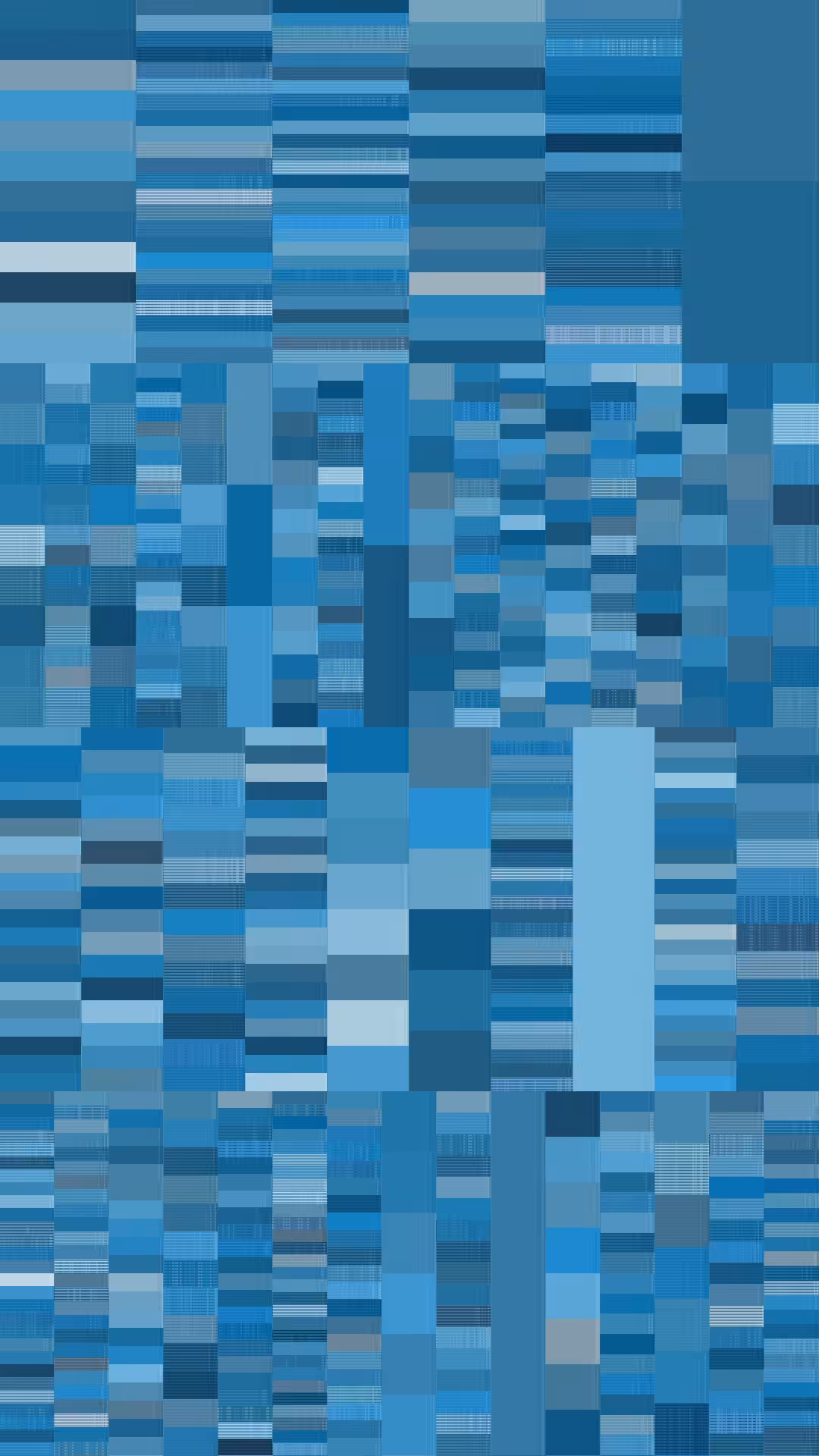Reverie #58