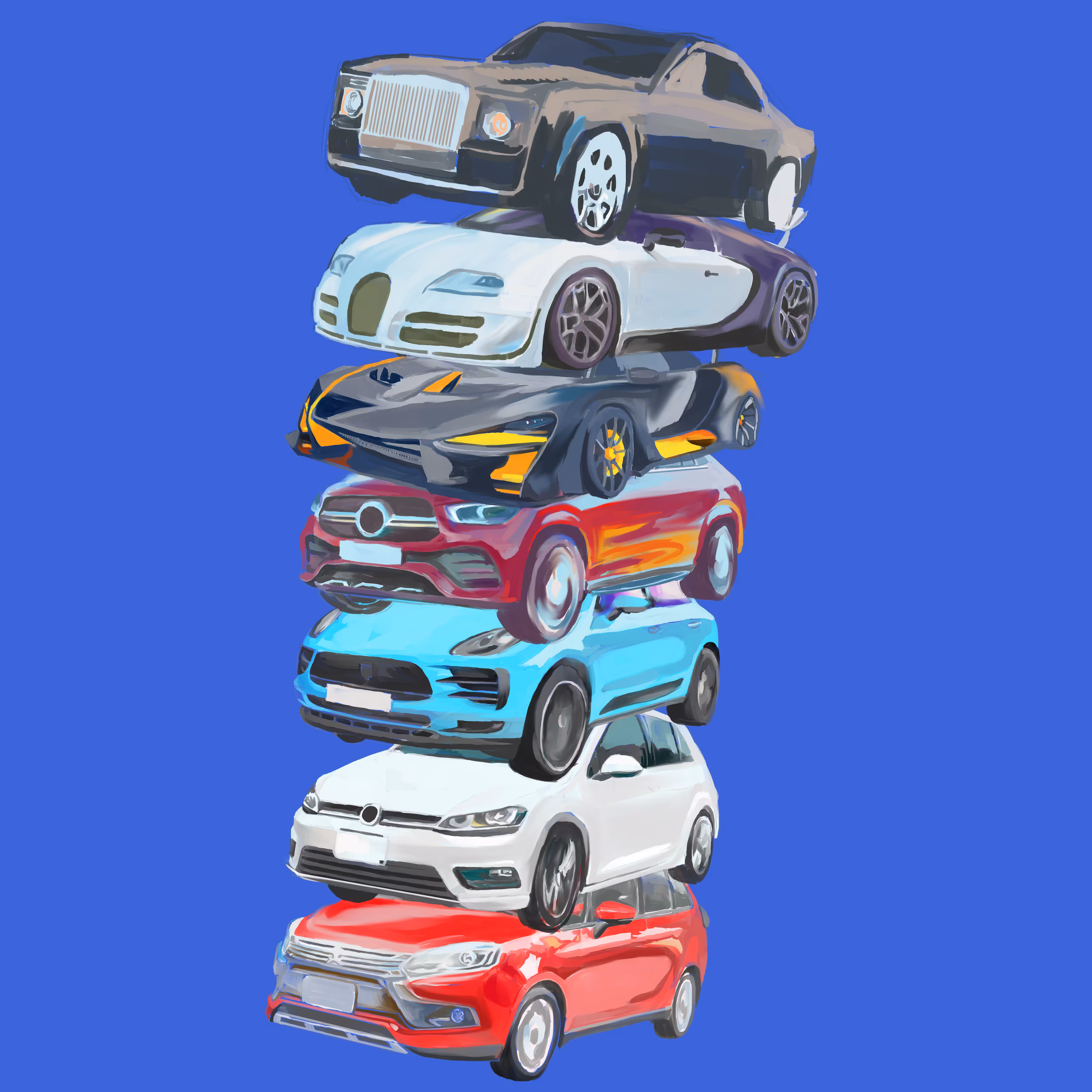 Carsssssss