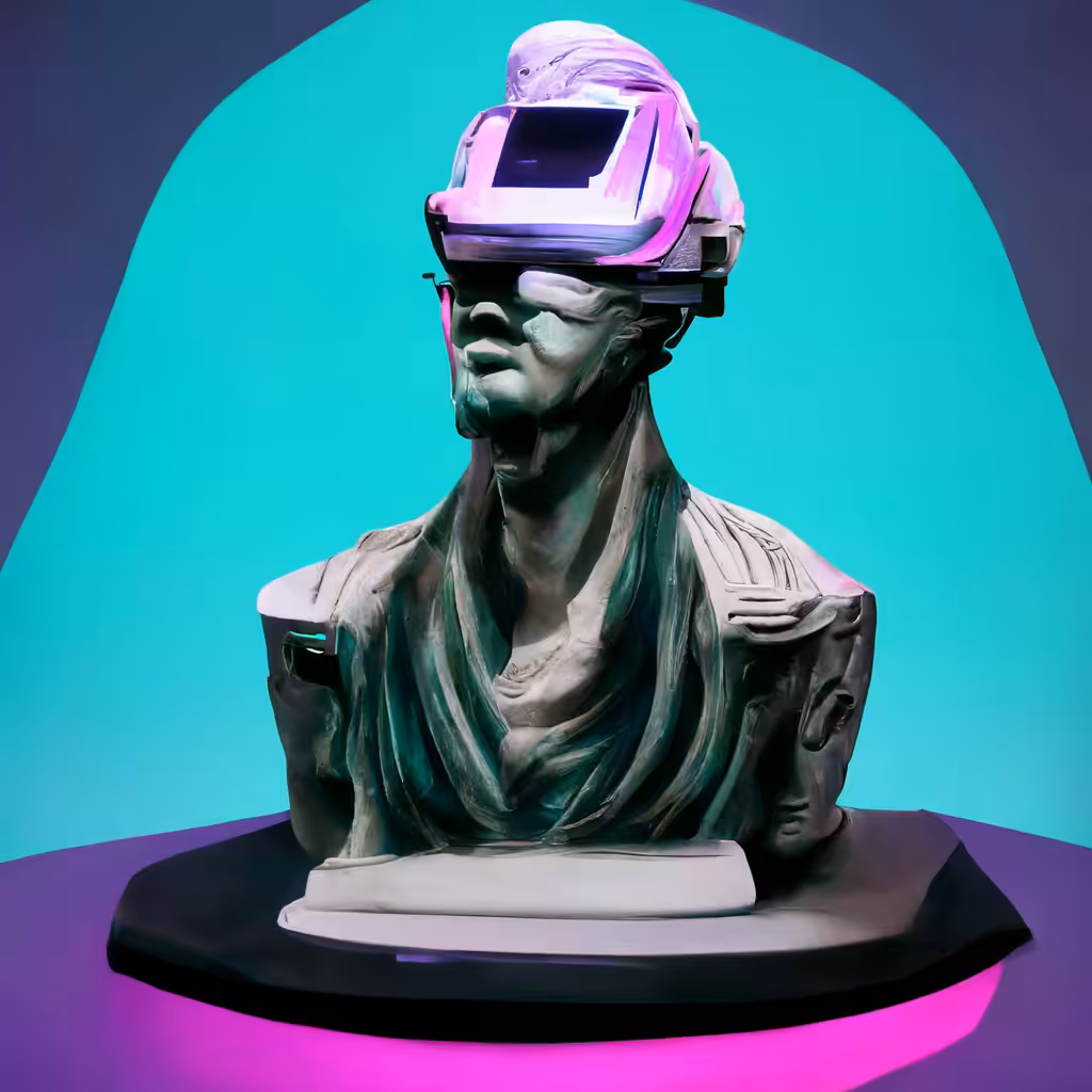 Desktop Statue Systems Limited: DESKTOP STATUE SYSTEMS LIMITED #145
