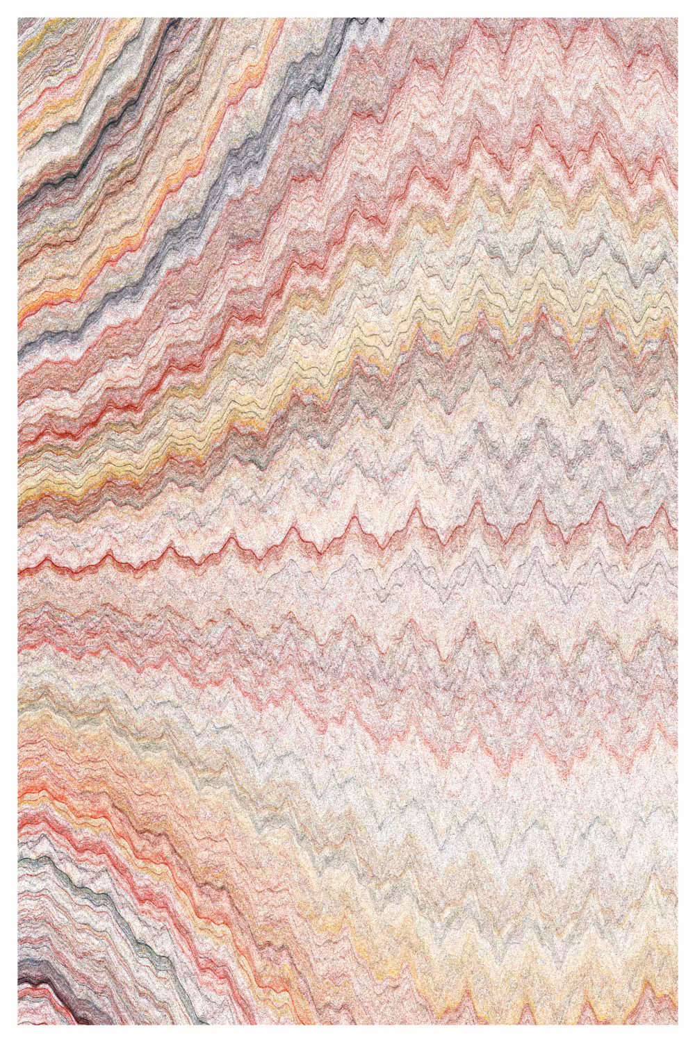 Layers #39