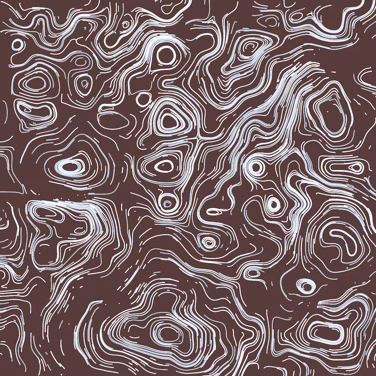 Synthetik x Contour #242
