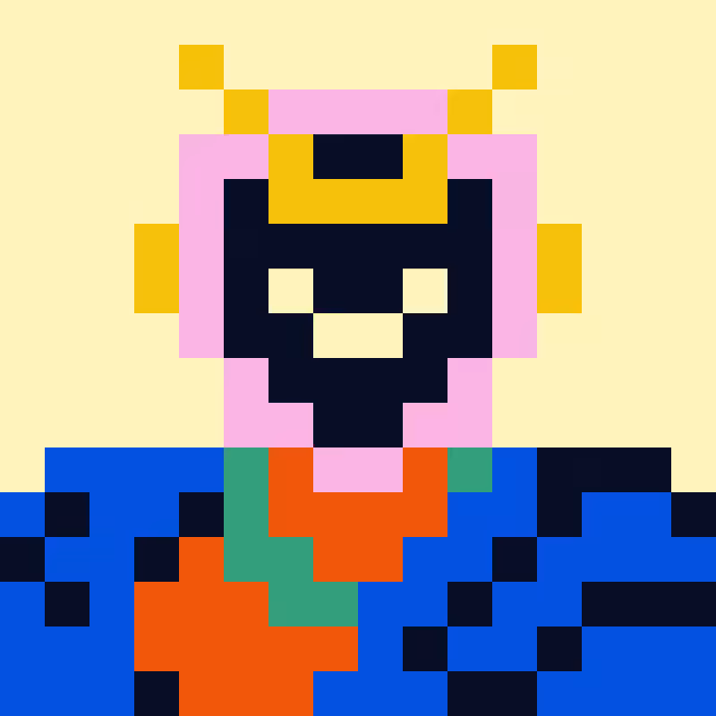 tezGuardians #144
