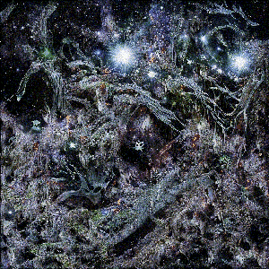 RXALITI #208 [⧚ A⧑bsent ag3n⧜ts linger ↯; unre⩺ali⧪ti hums in empty-runs]