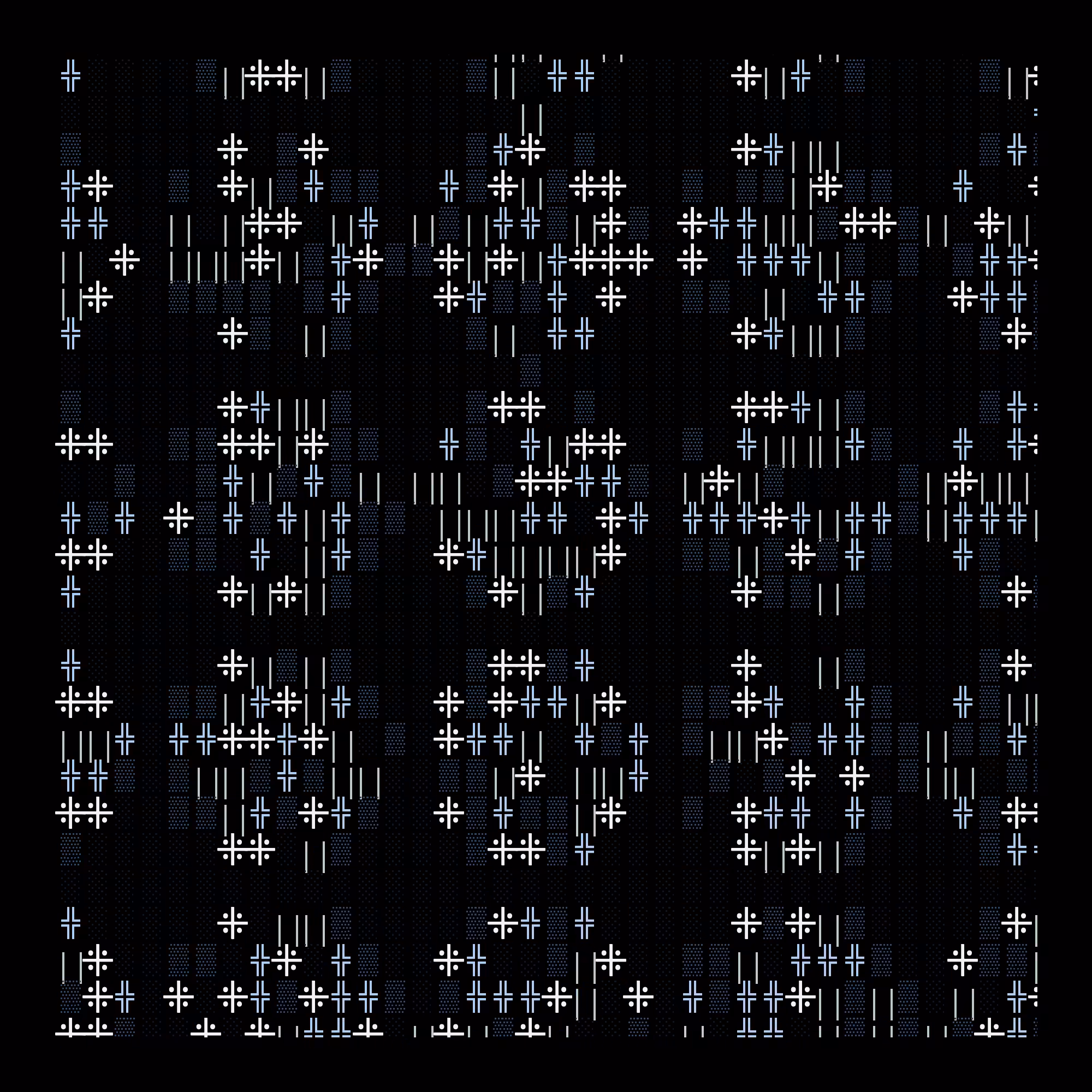 g l y p h #240470