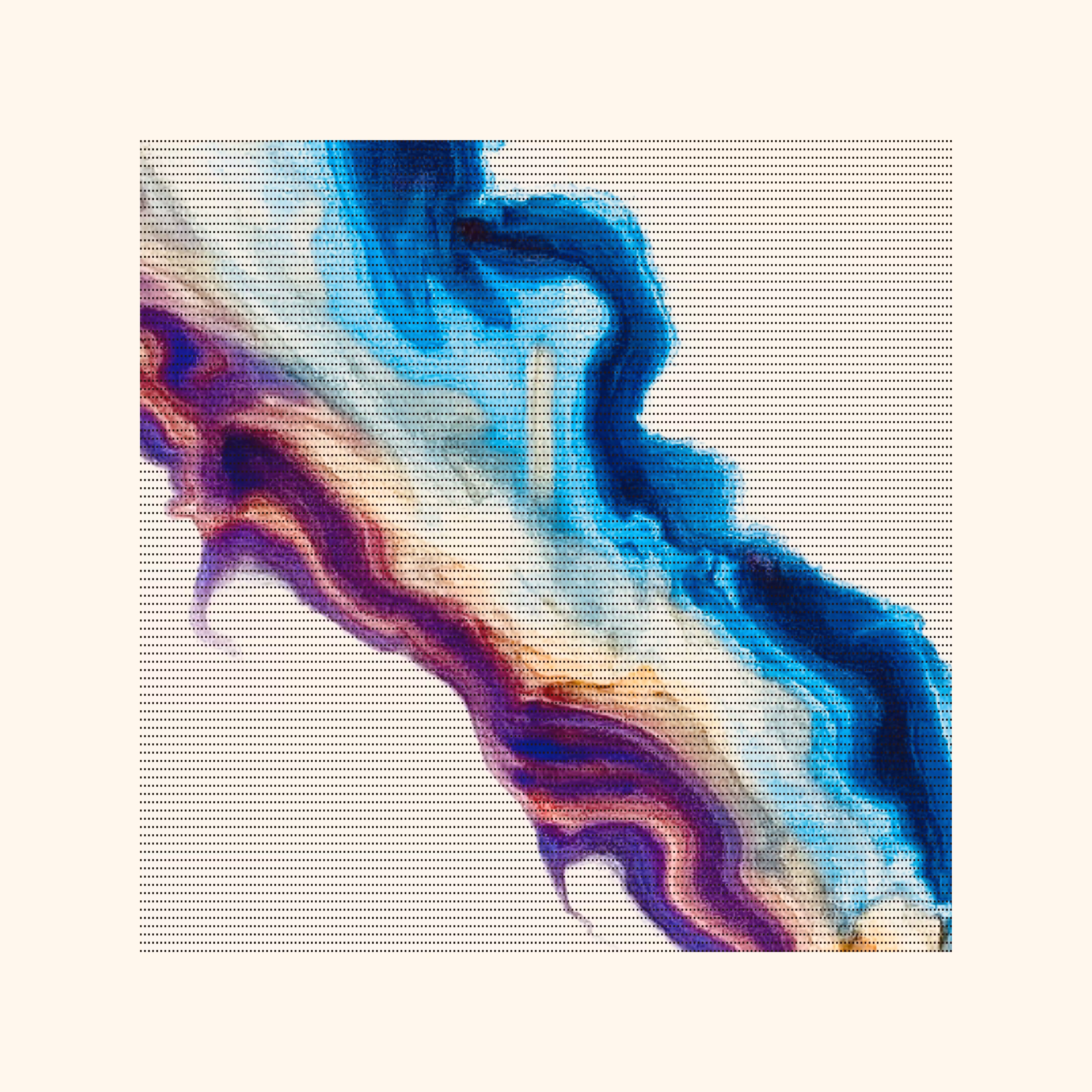 LT 001