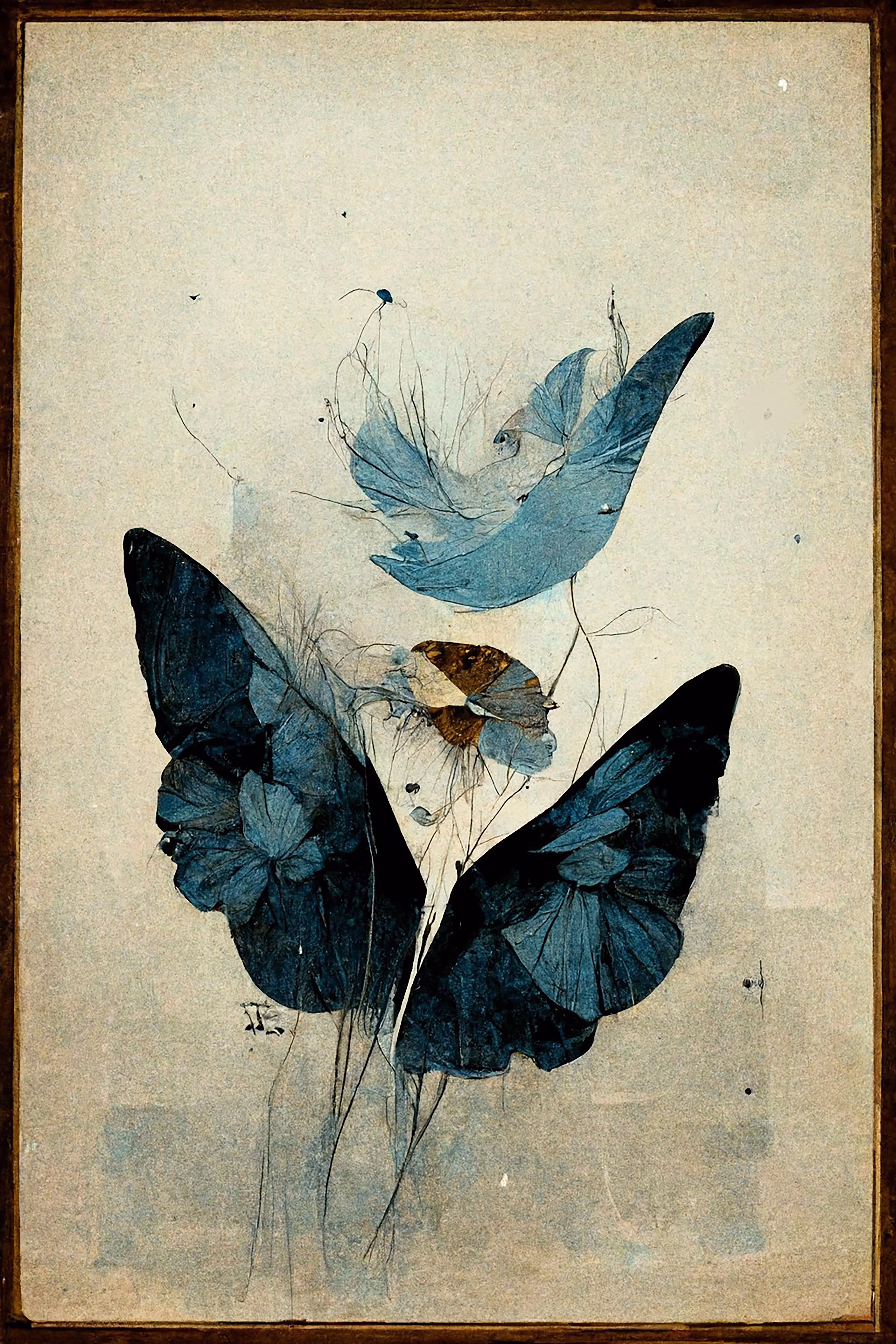page no. 48