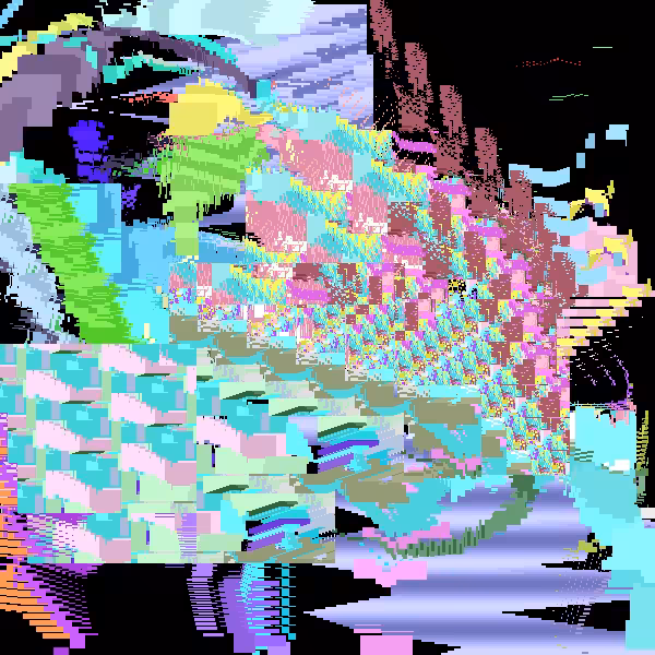 pastelPat_3xplo.600² #13