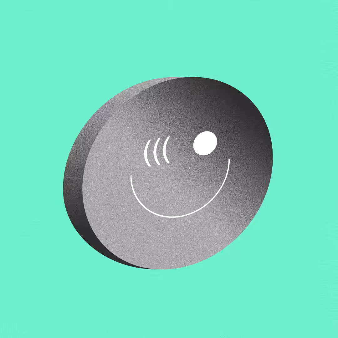 ROUNDHEAD#12