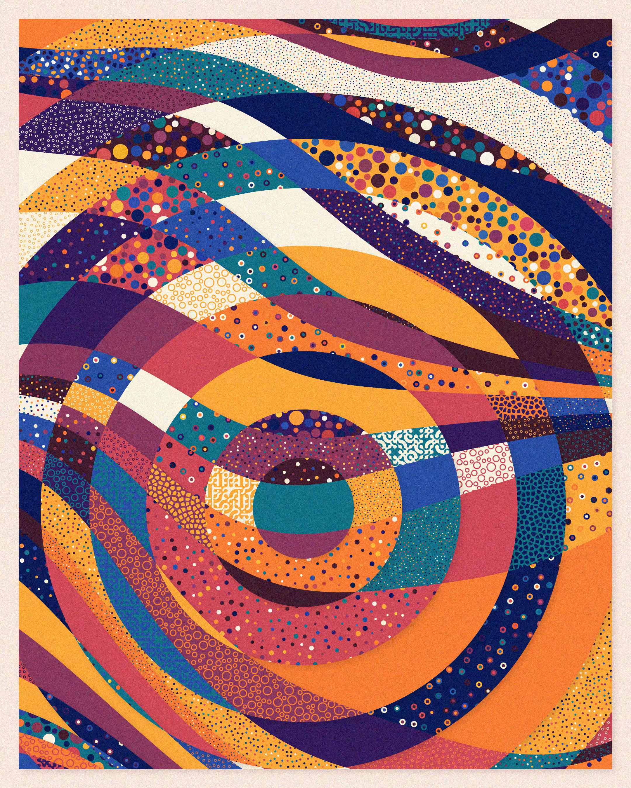 Folia #92