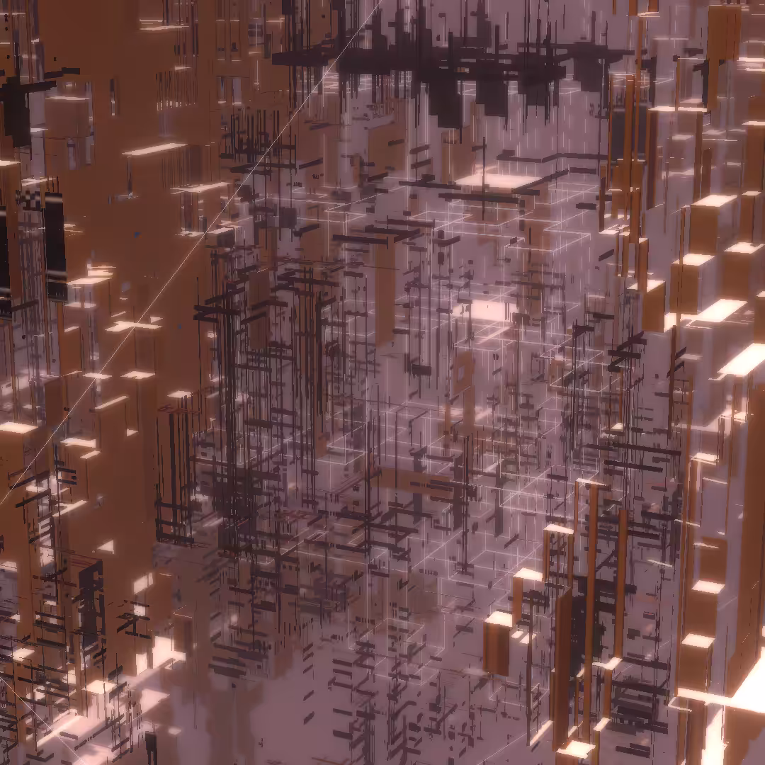 Egress #26