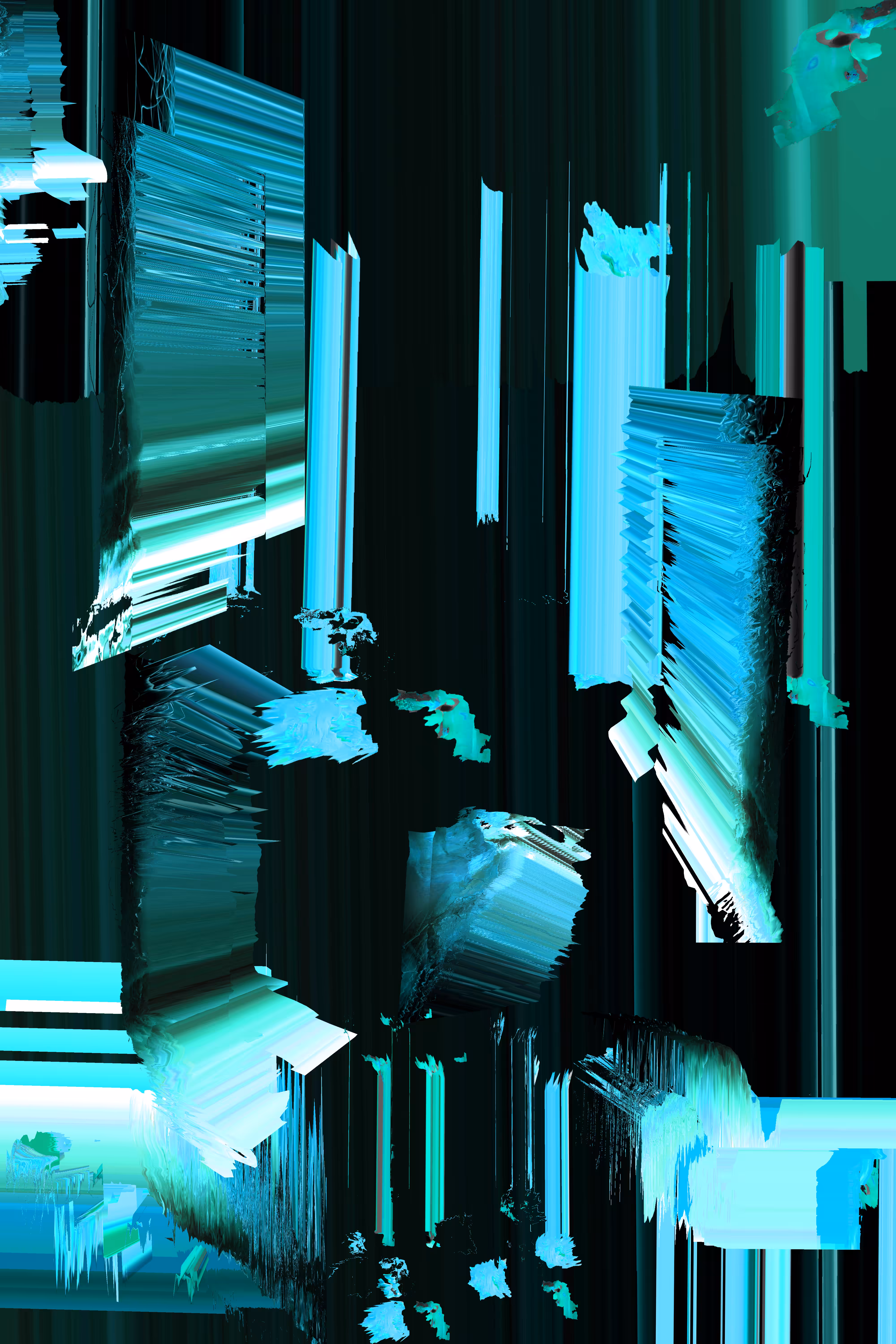 OS7
