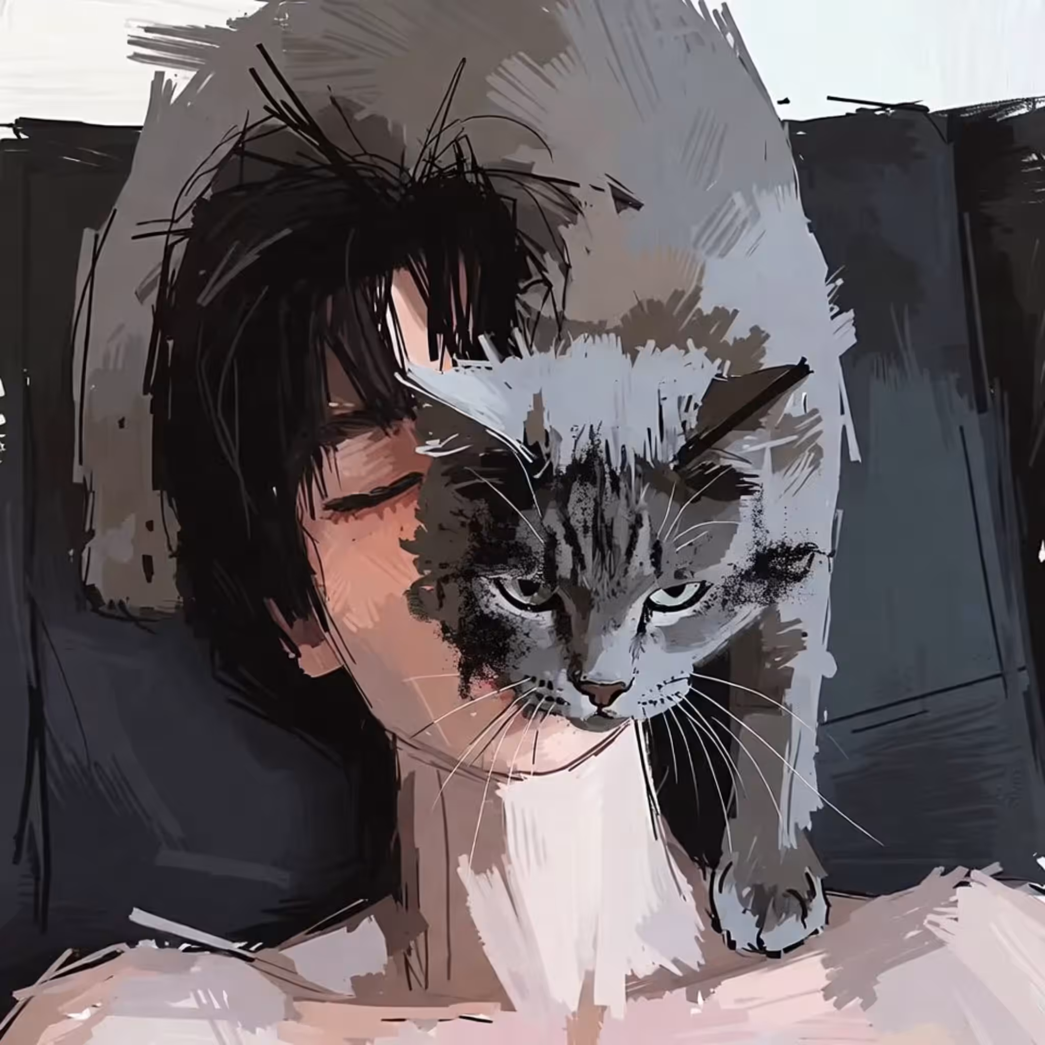 猫_MERGE