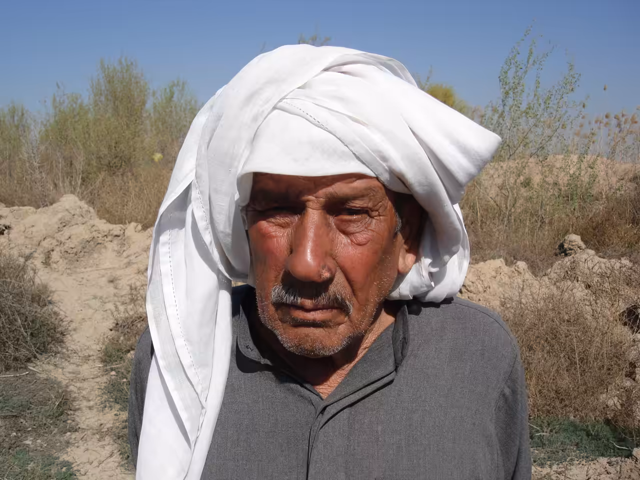 man on farm (2)