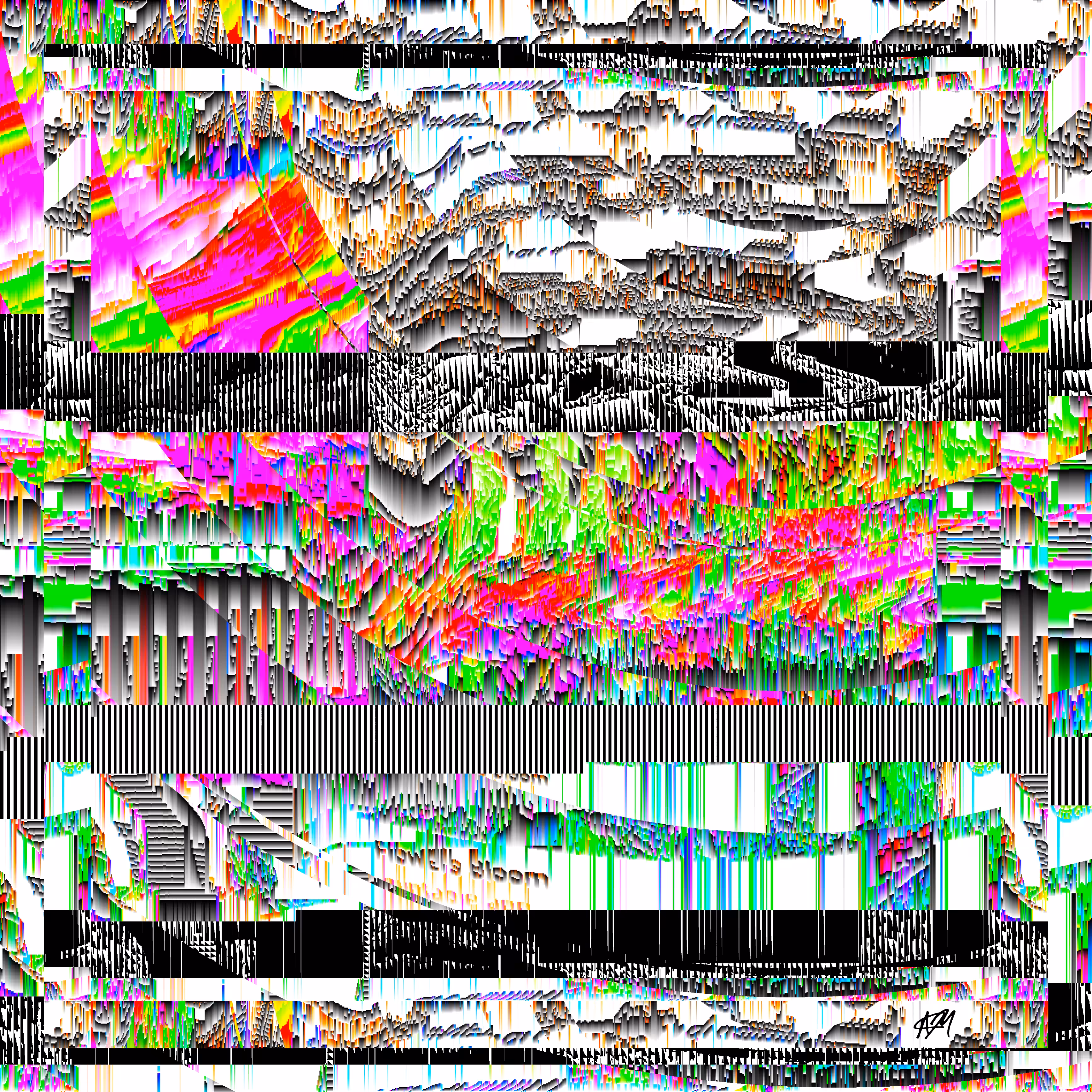1T 1S N0W XD